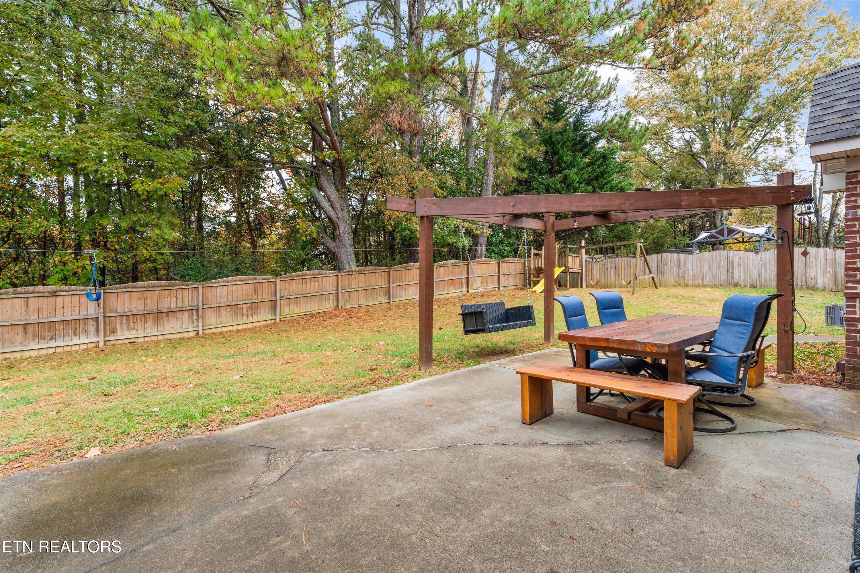 1019 Andover View Lane