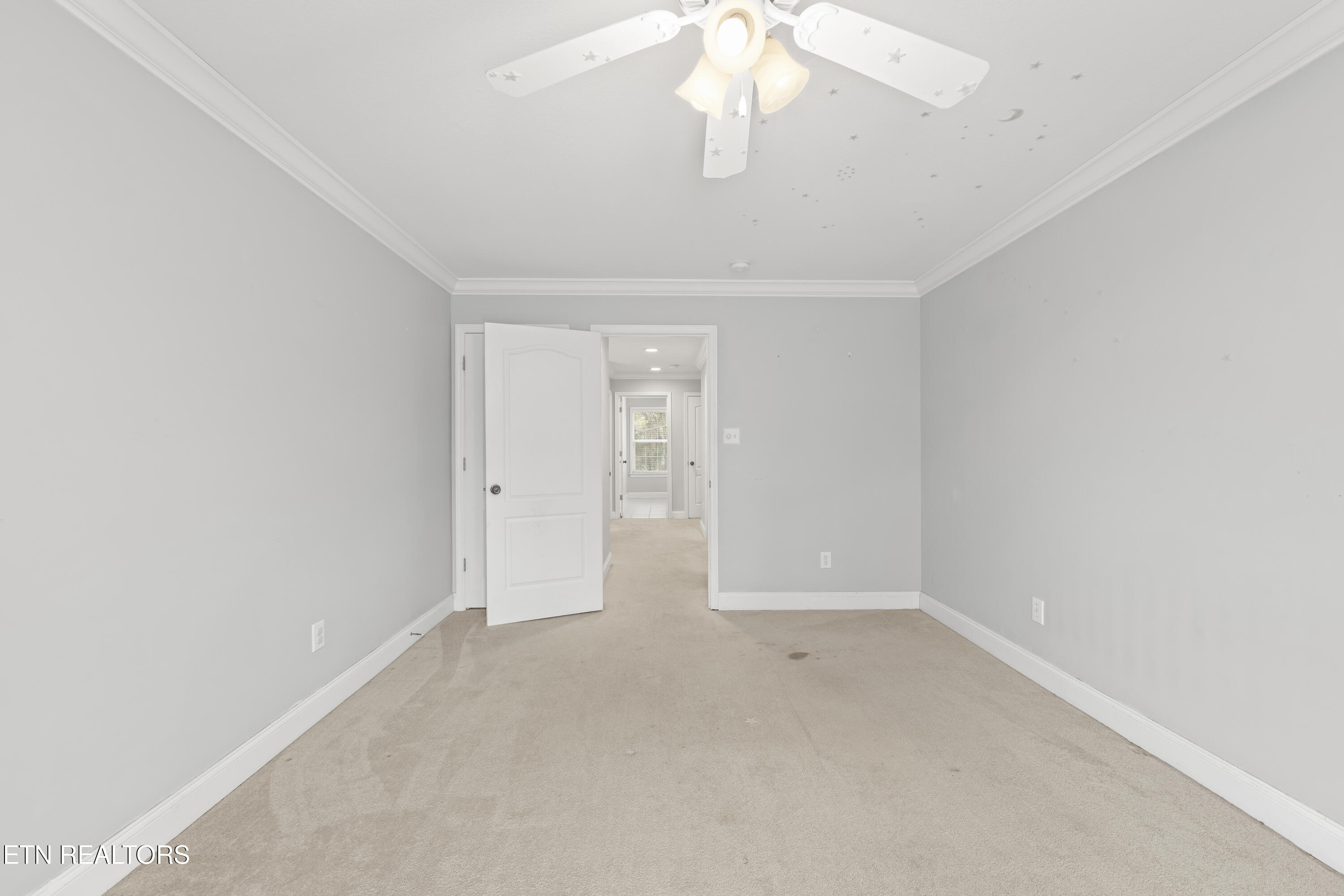 1019 Andover View Lane