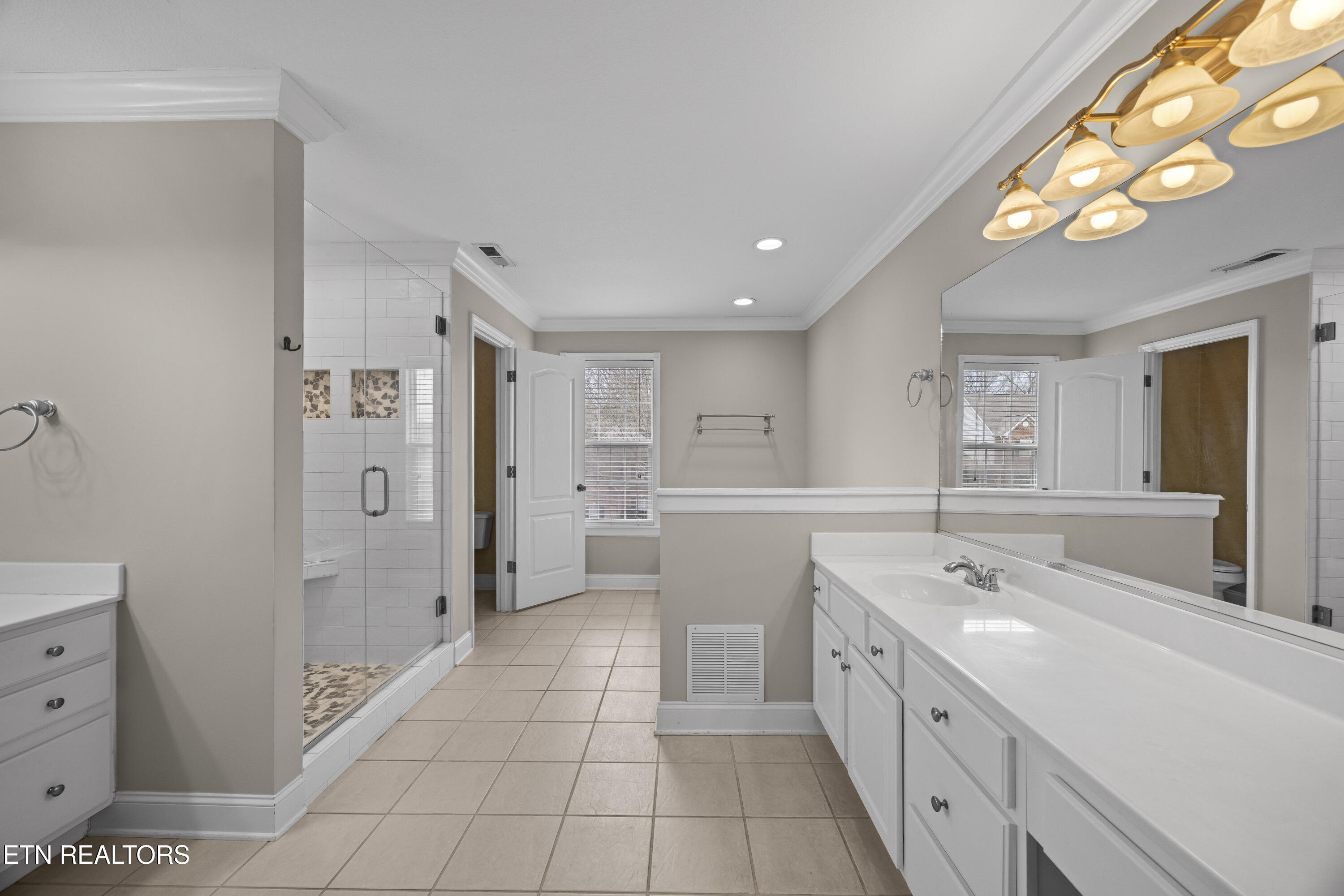 1019 Andover View Lane