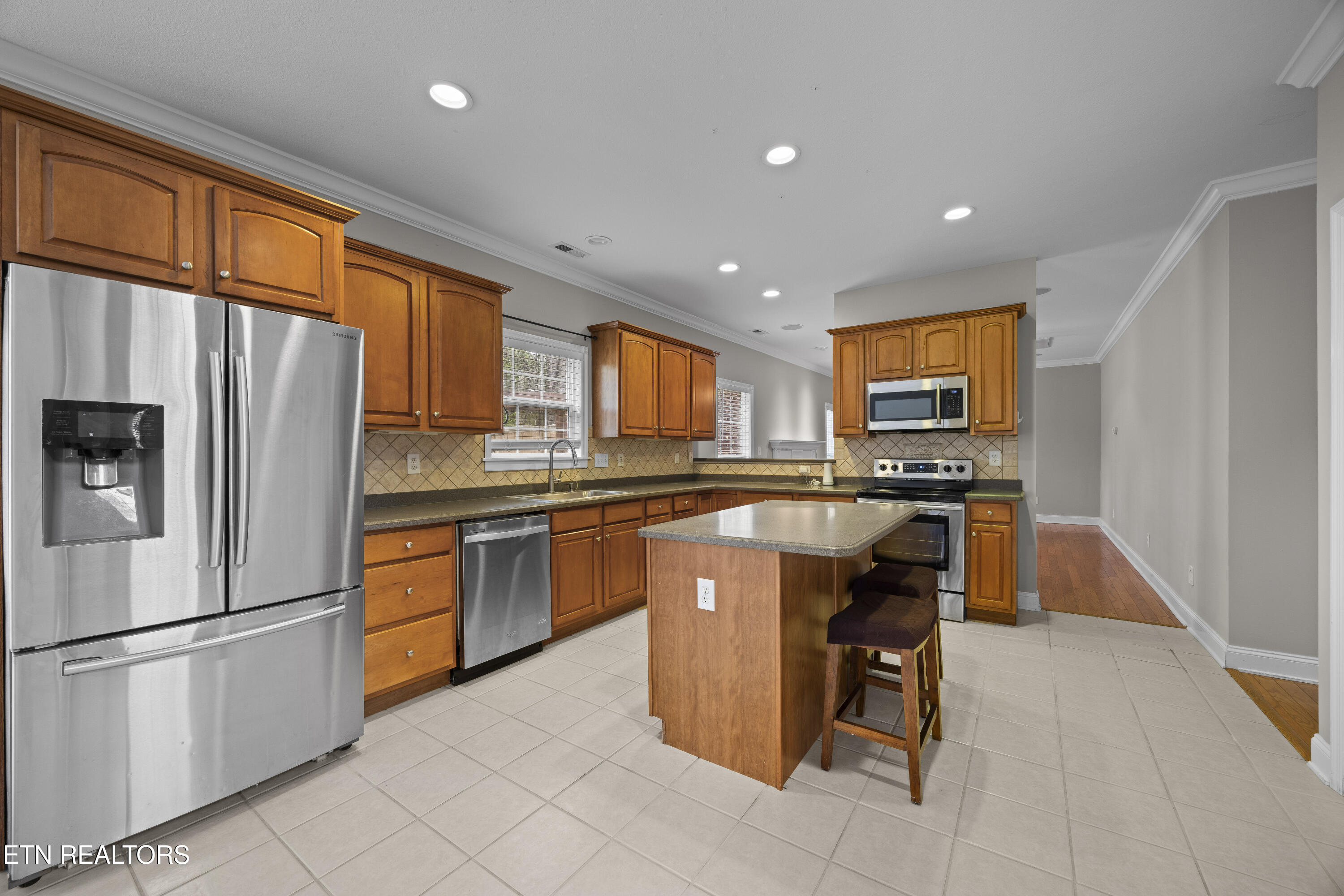 1019 Andover View Lane