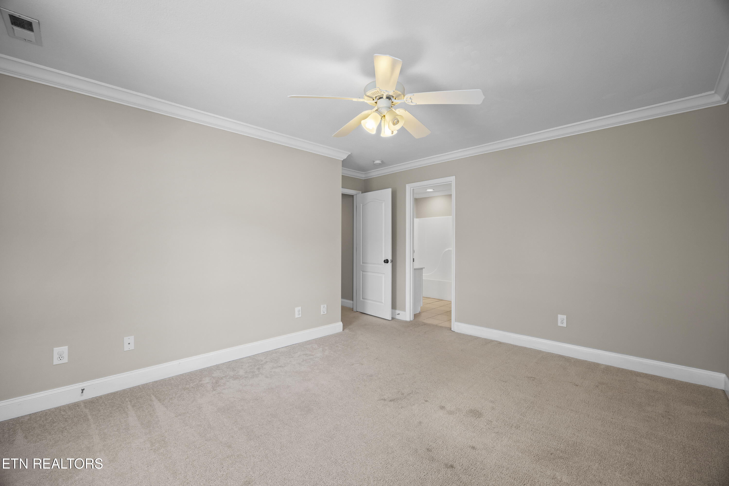 1019 Andover View Lane