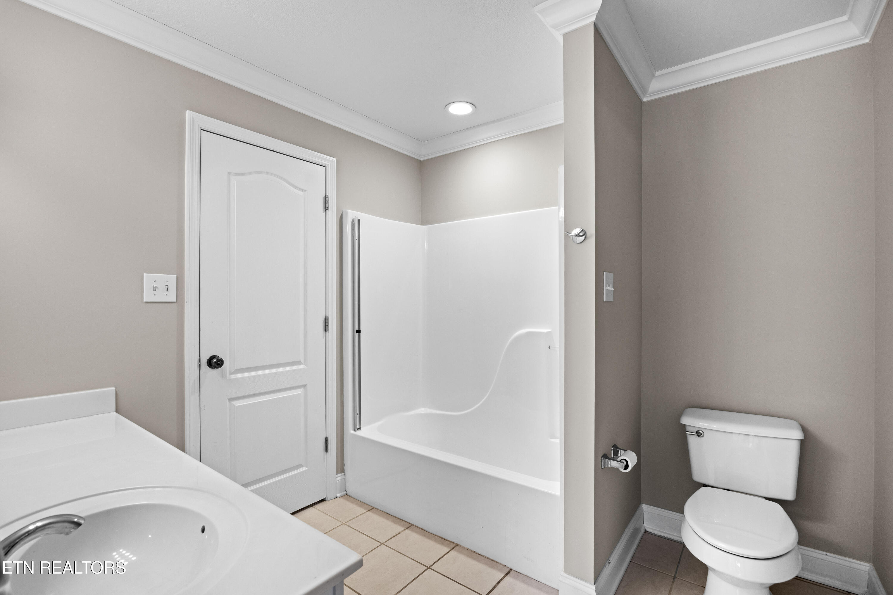 1019 Andover View Lane