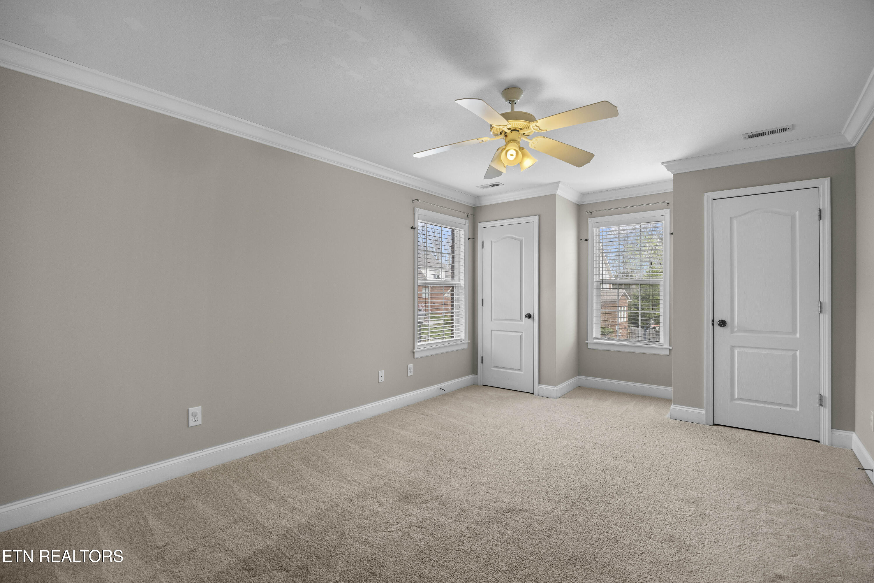 1019 Andover View Lane