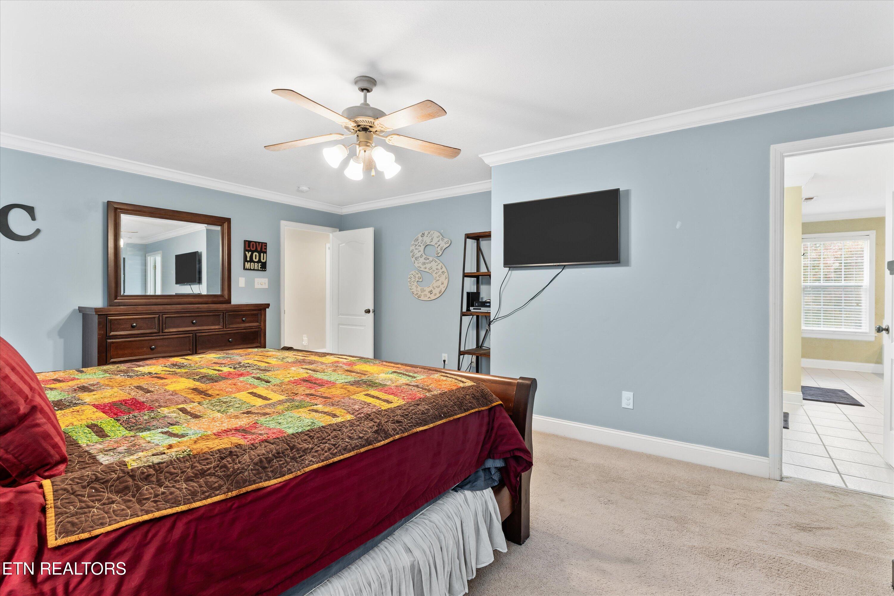 1019 Andover View Lane