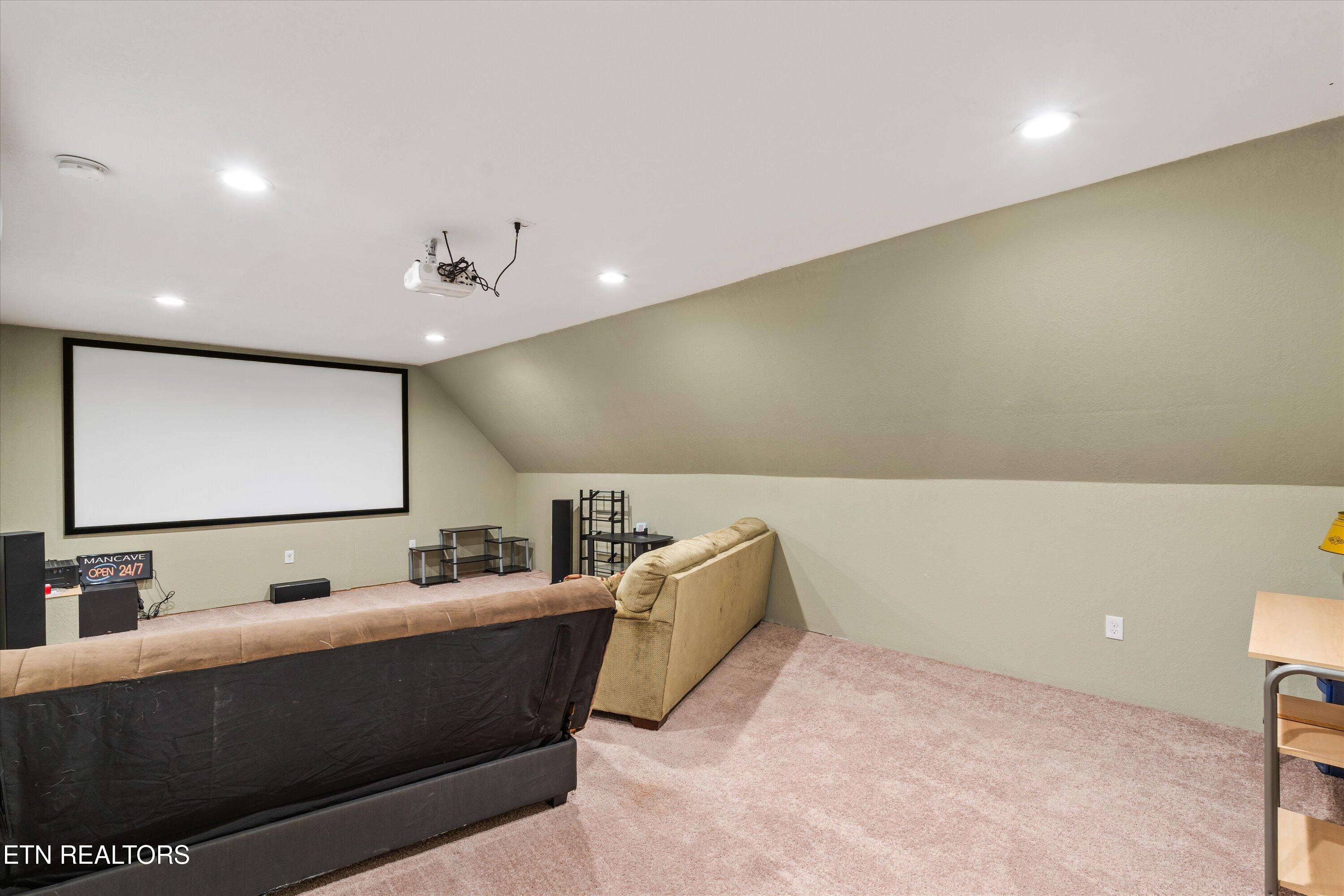 1019 Andover View Lane