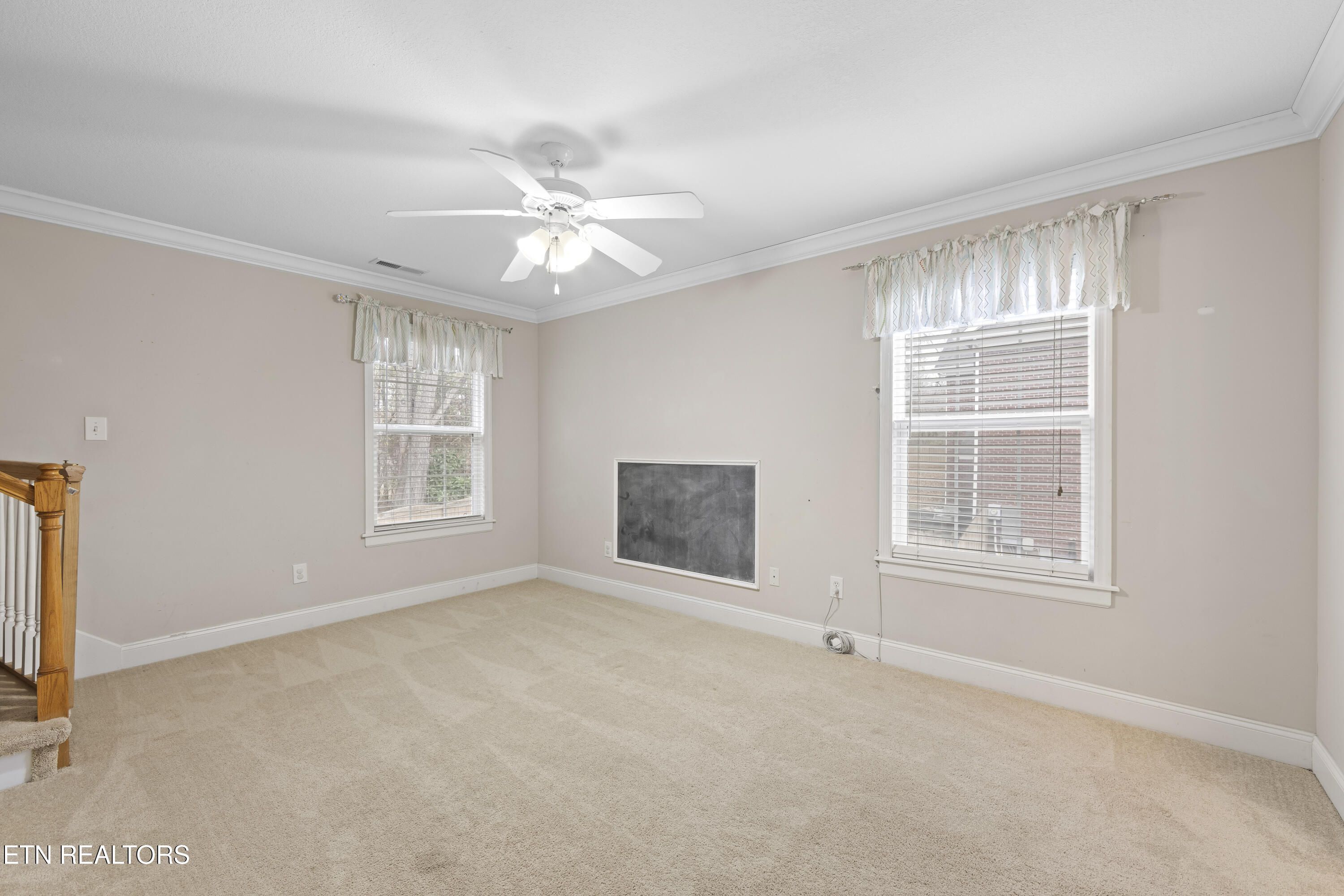 1019 Andover View Lane