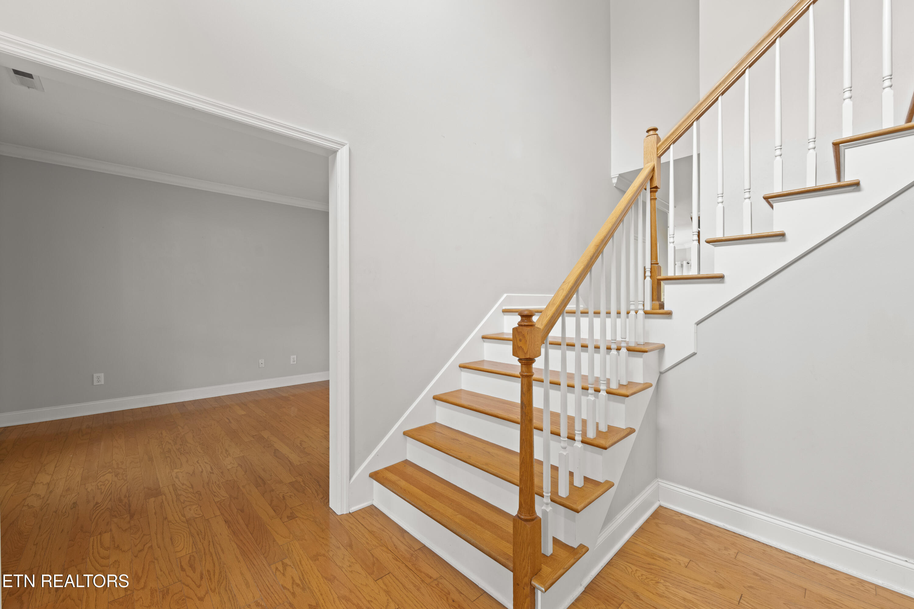 1019 Andover View Lane