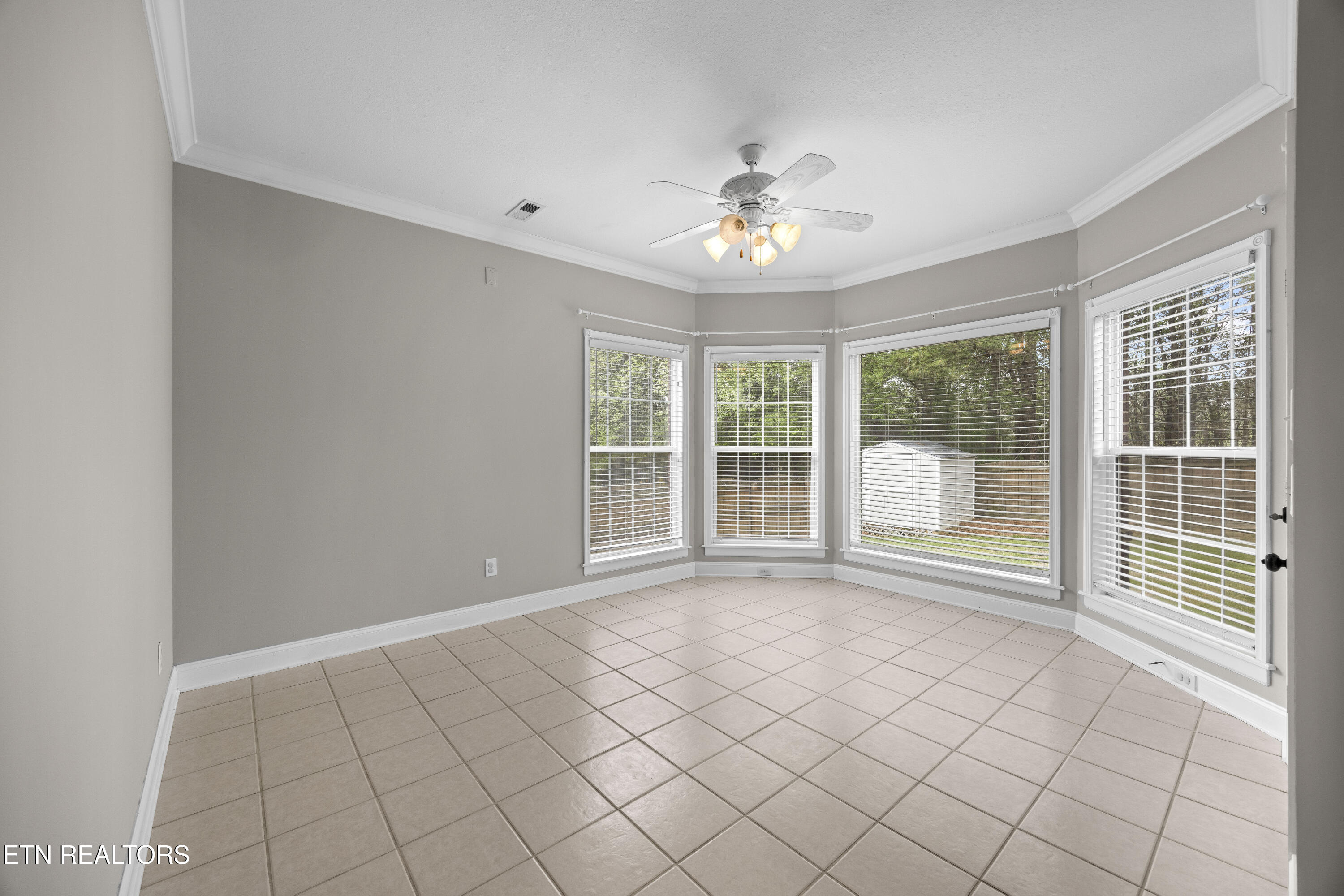 1019 Andover View Lane