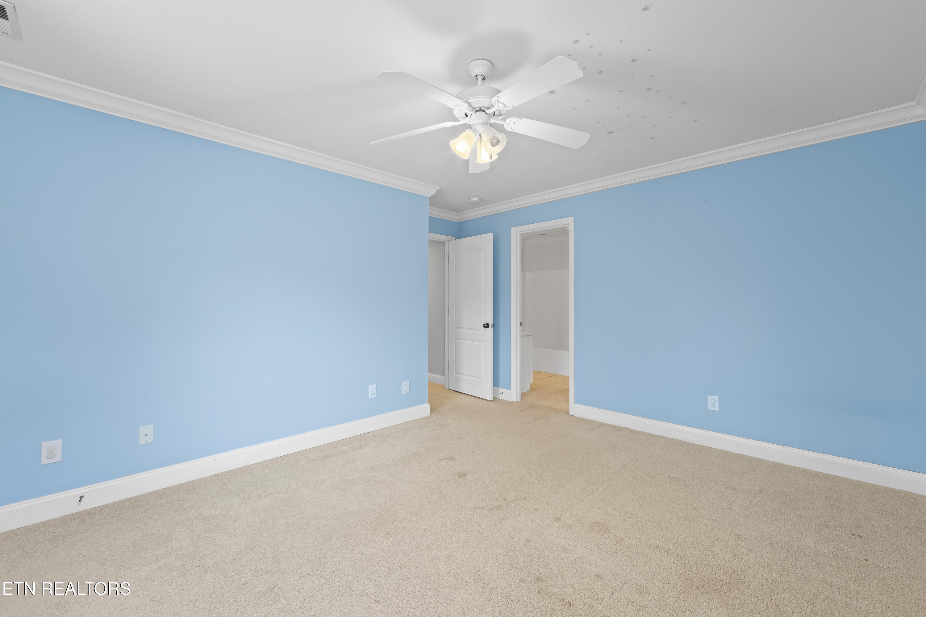 1019 Andover View Lane