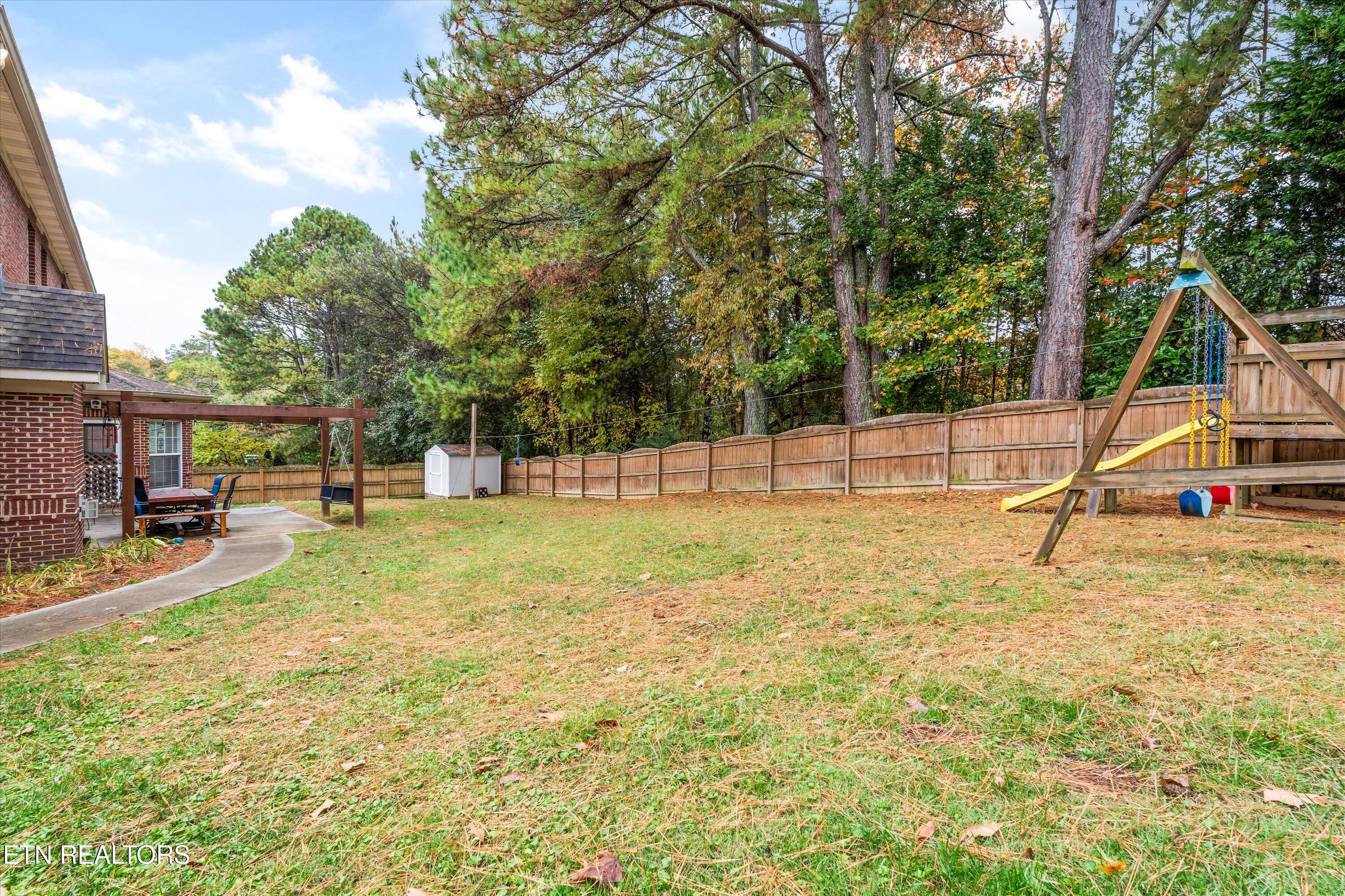 1019 Andover View Lane