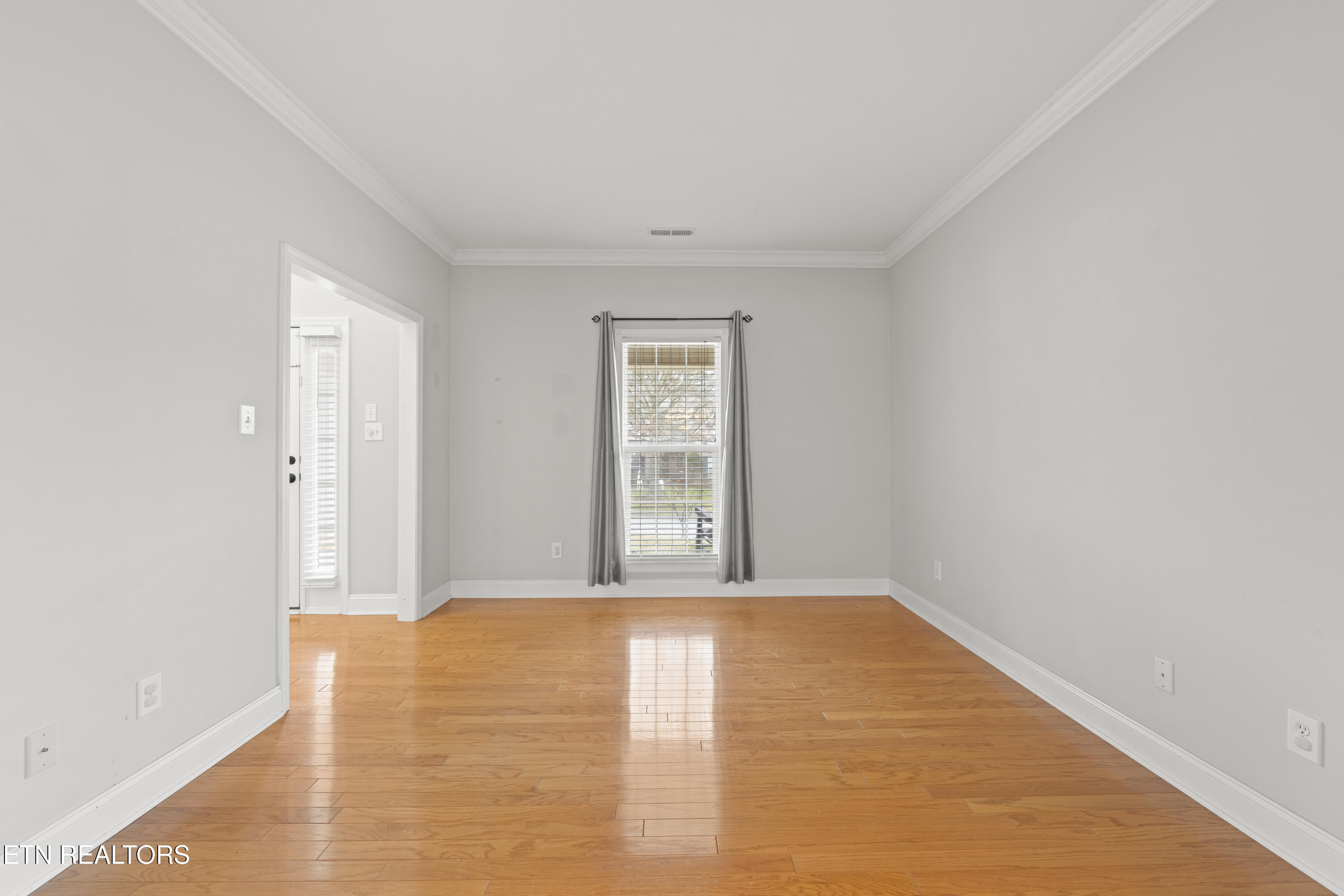 1019 Andover View Lane