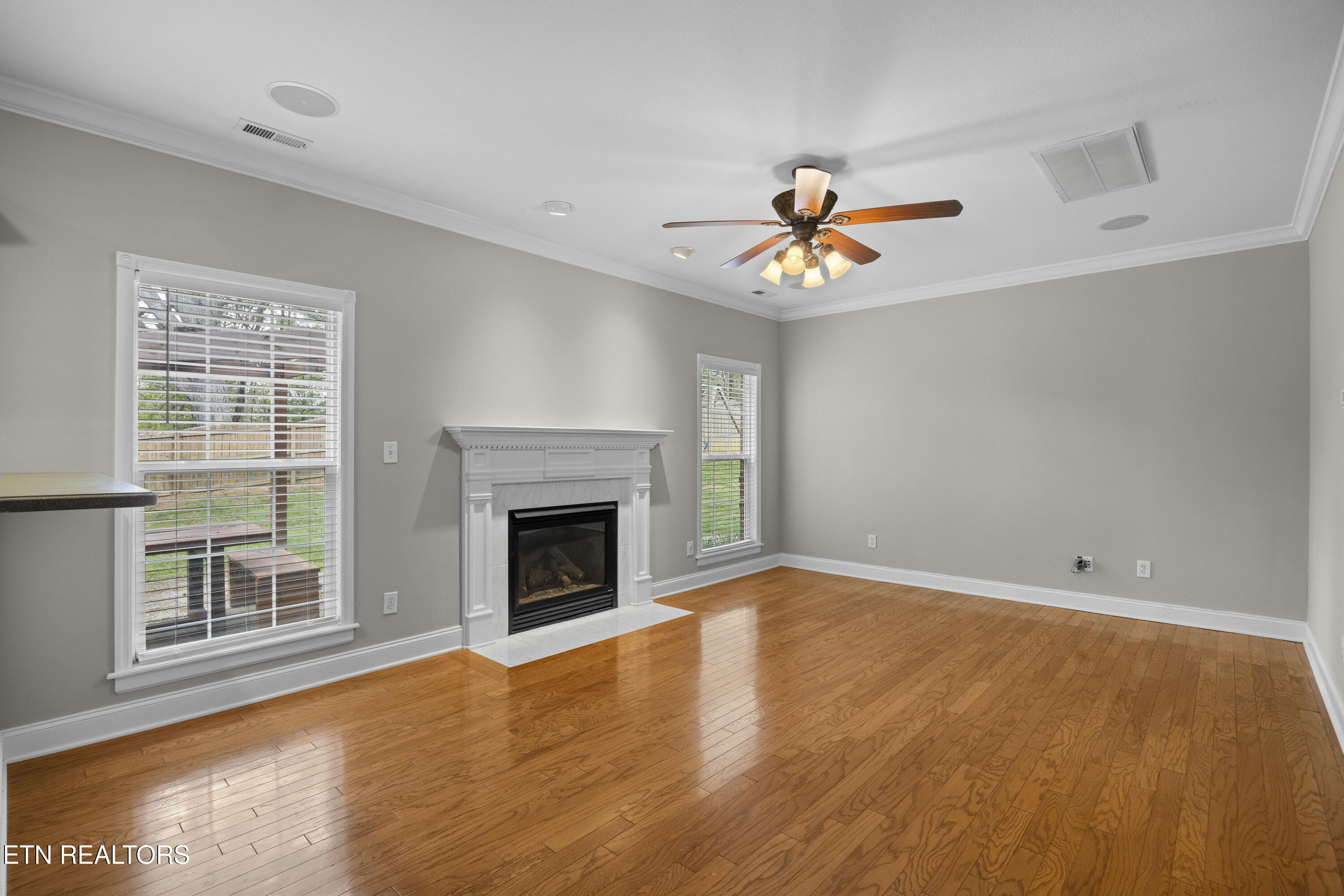 1019 Andover View Lane