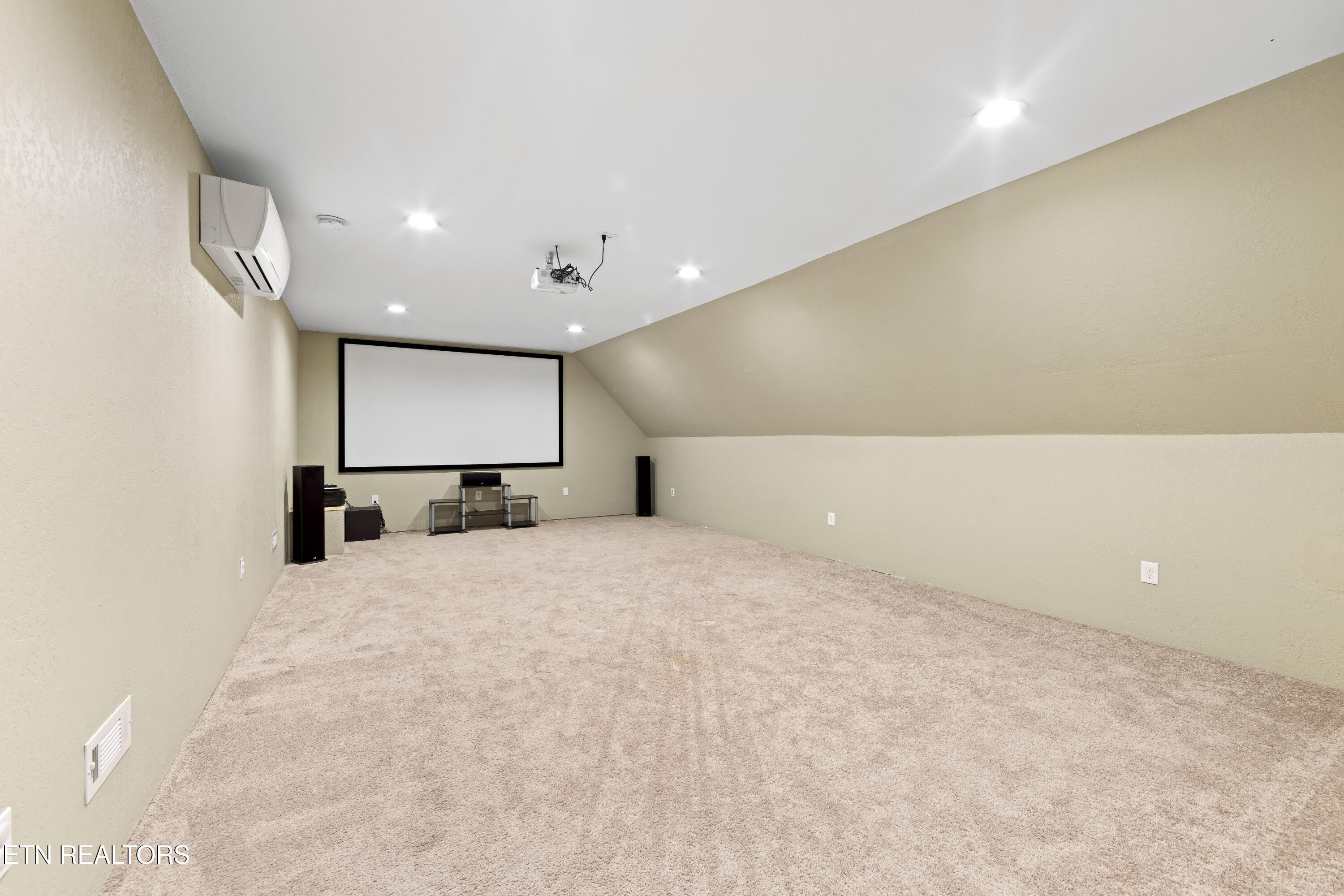 1019 Andover View Lane