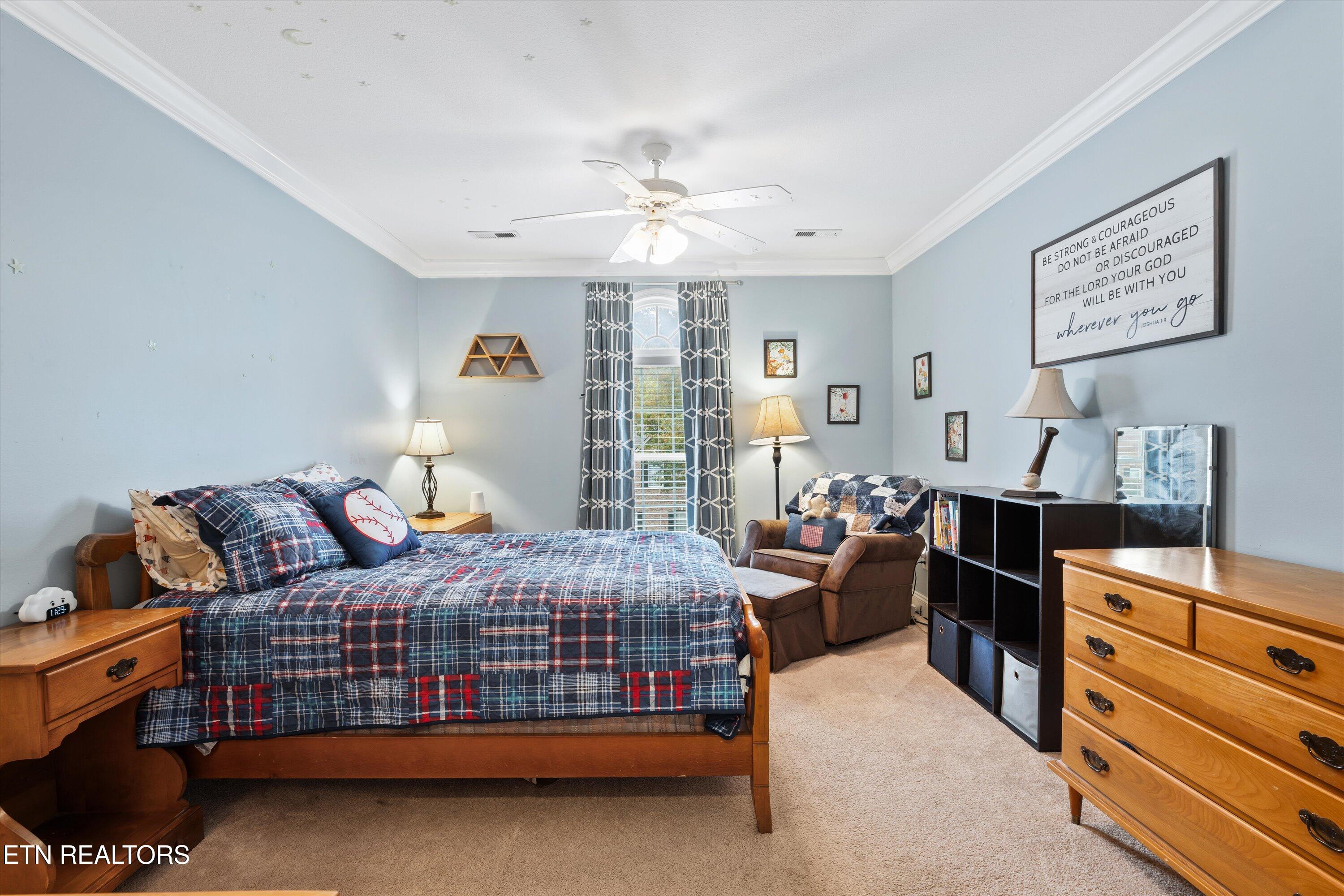 1019 Andover View Lane