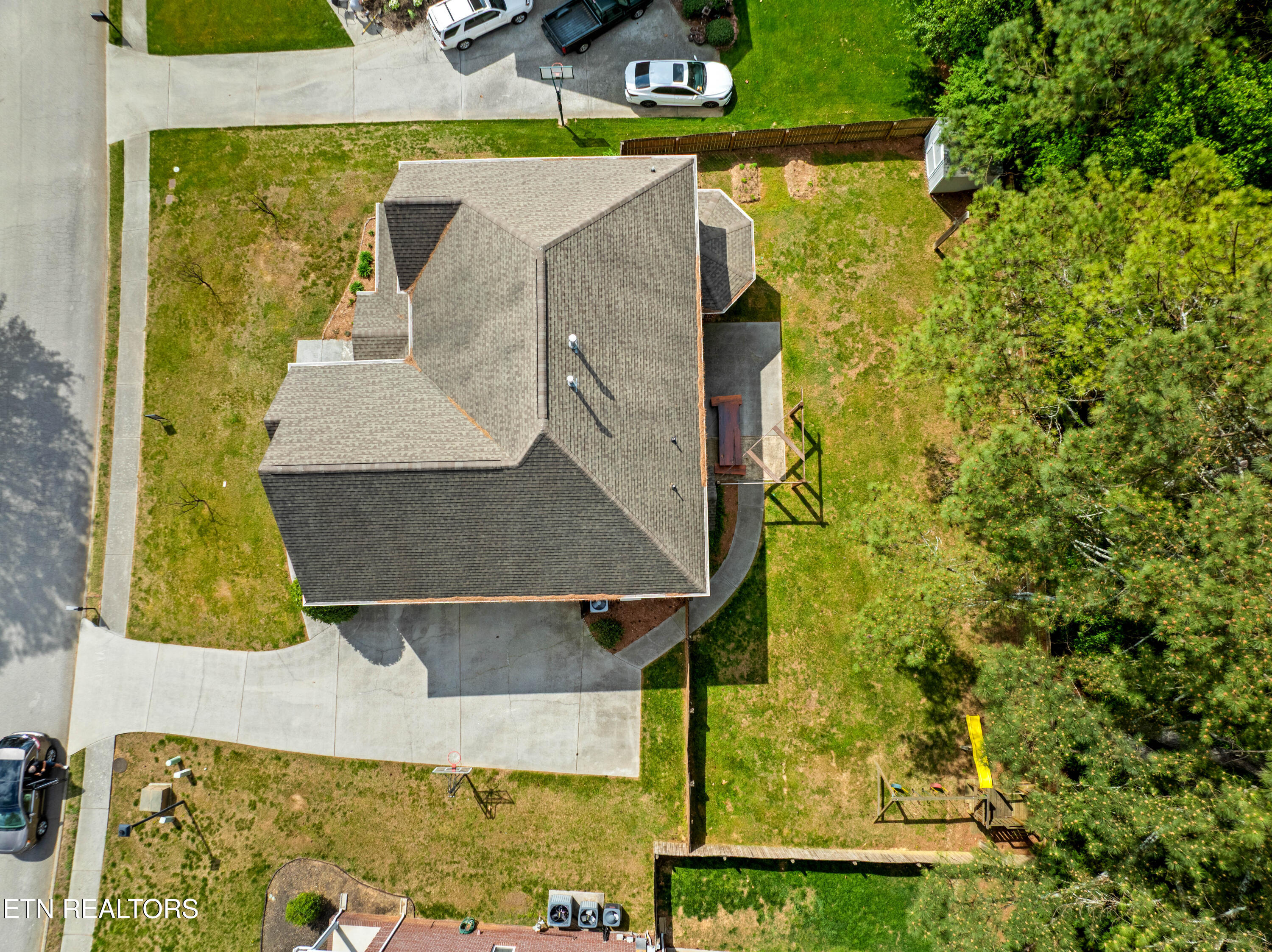 1019 Andover View Lane