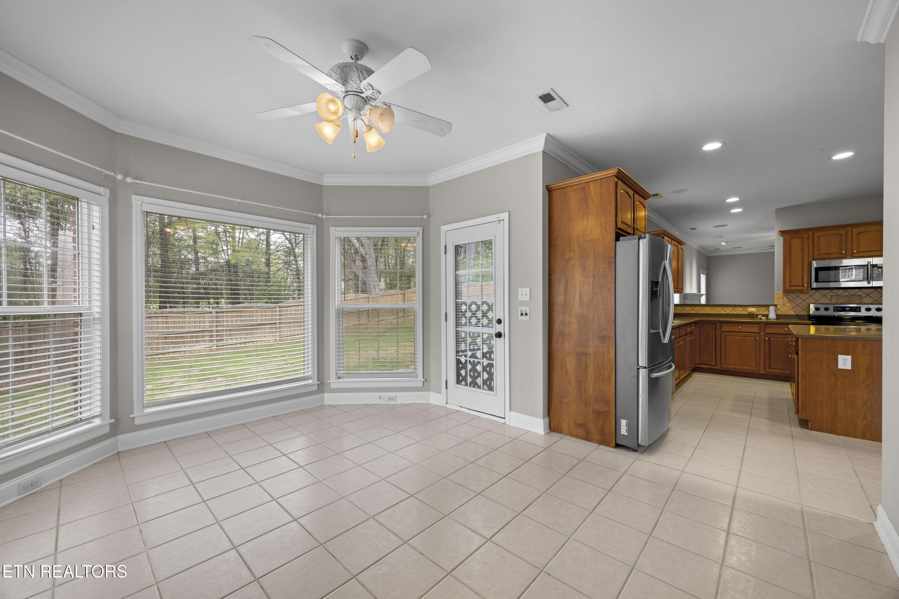 1019 Andover View Lane