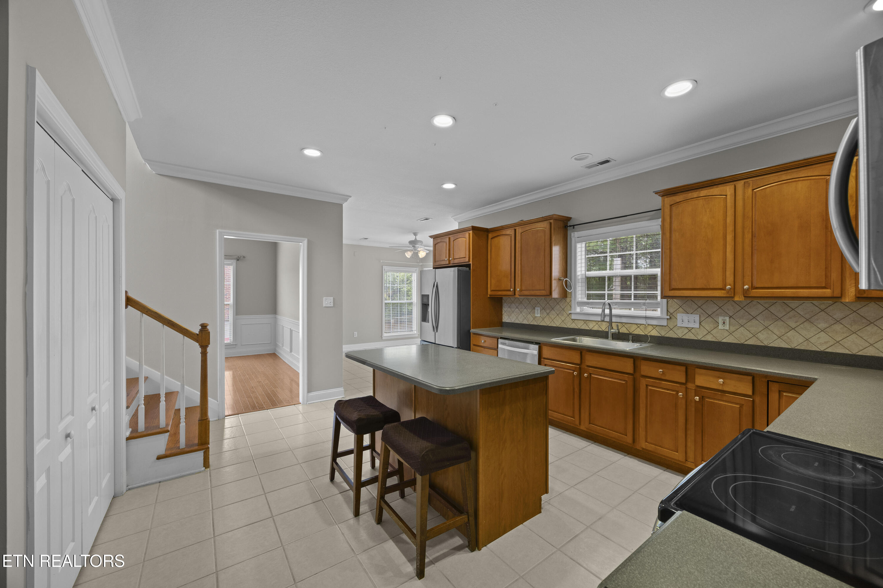 1019 Andover View Lane