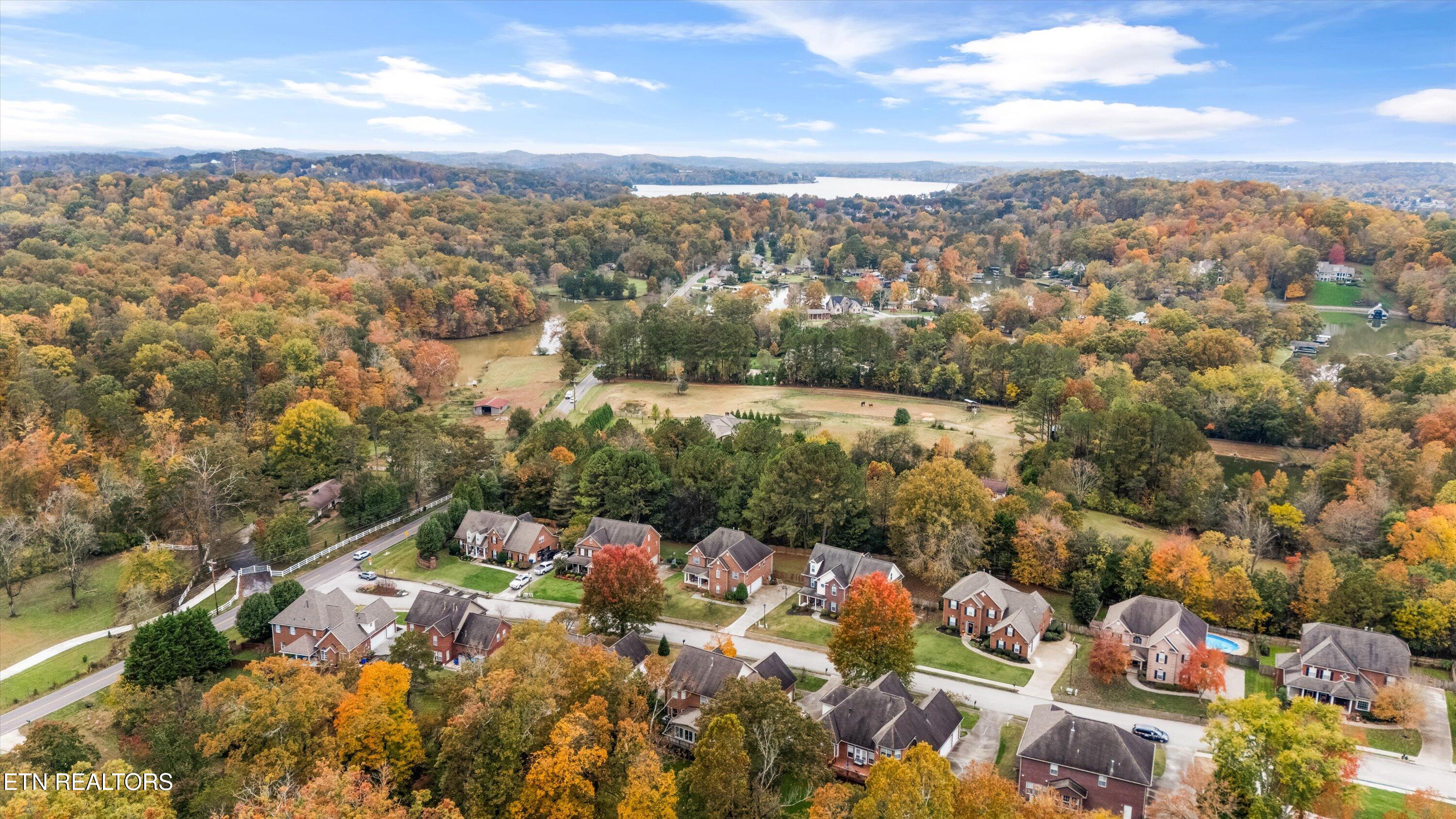 1019 Andover View Lane