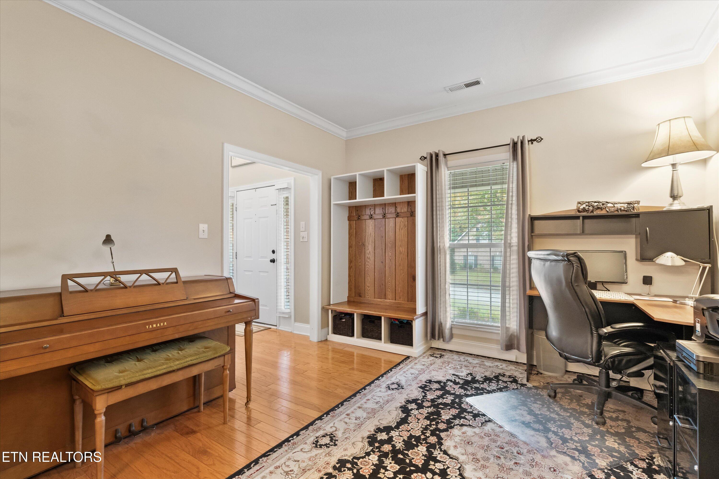 1019 Andover View Lane