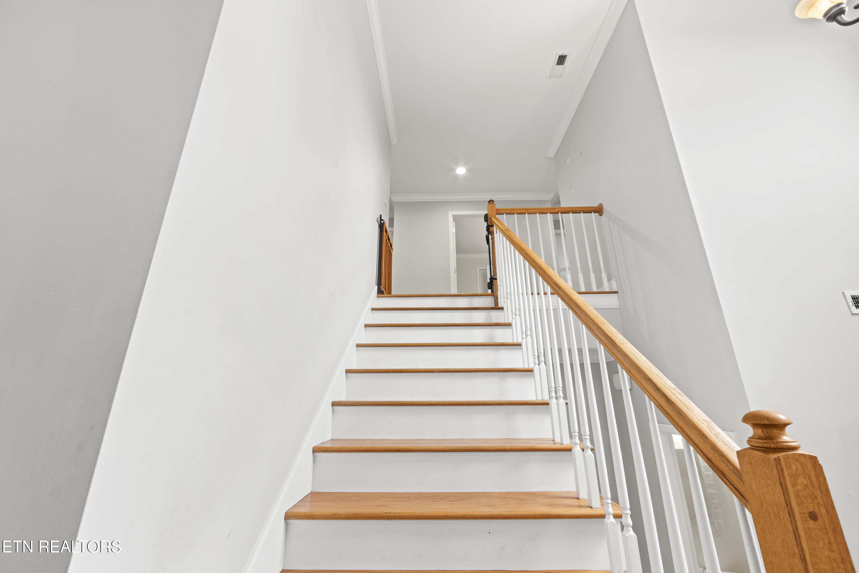 1019 Andover View Lane