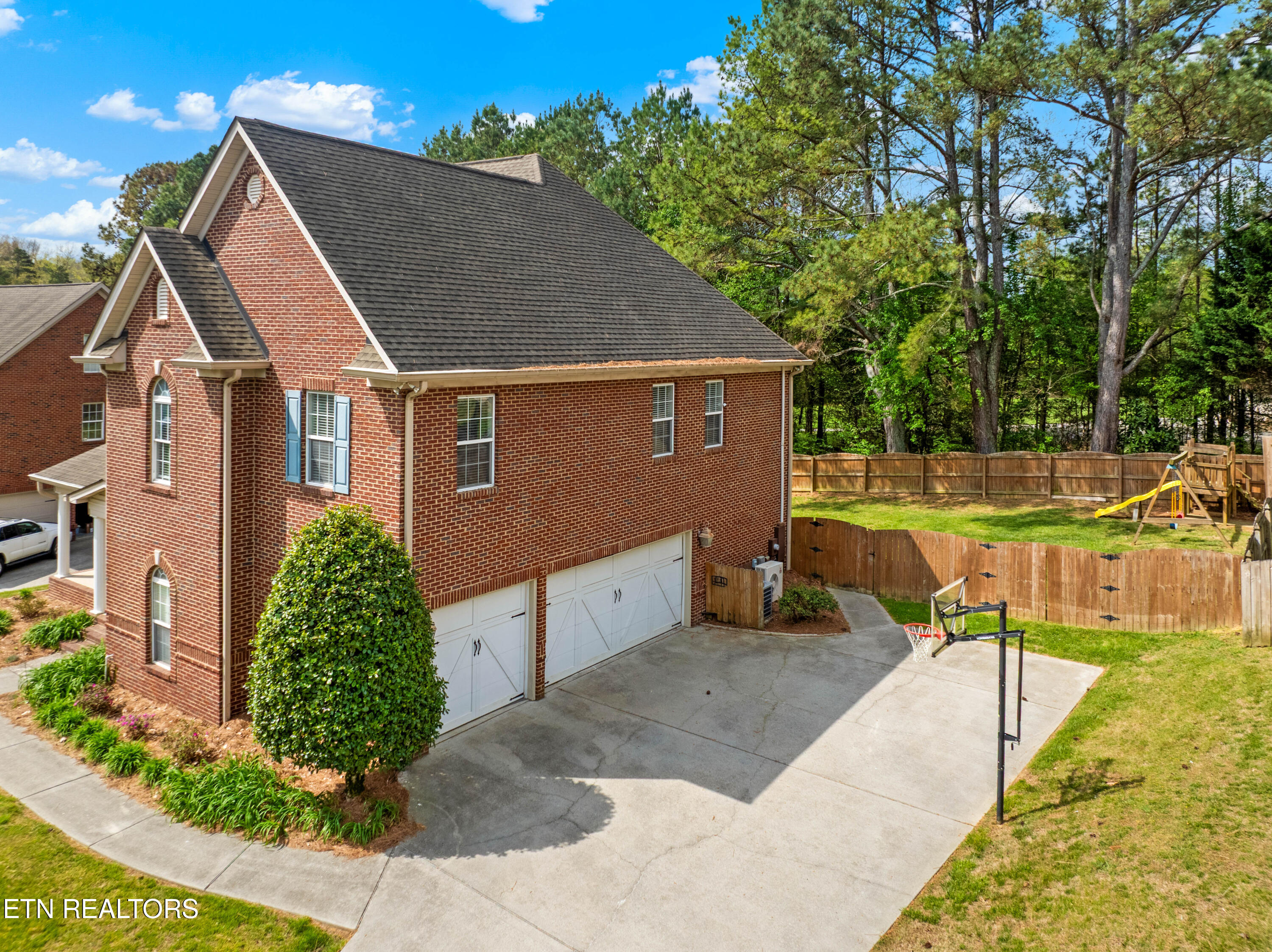 1019 Andover View Lane