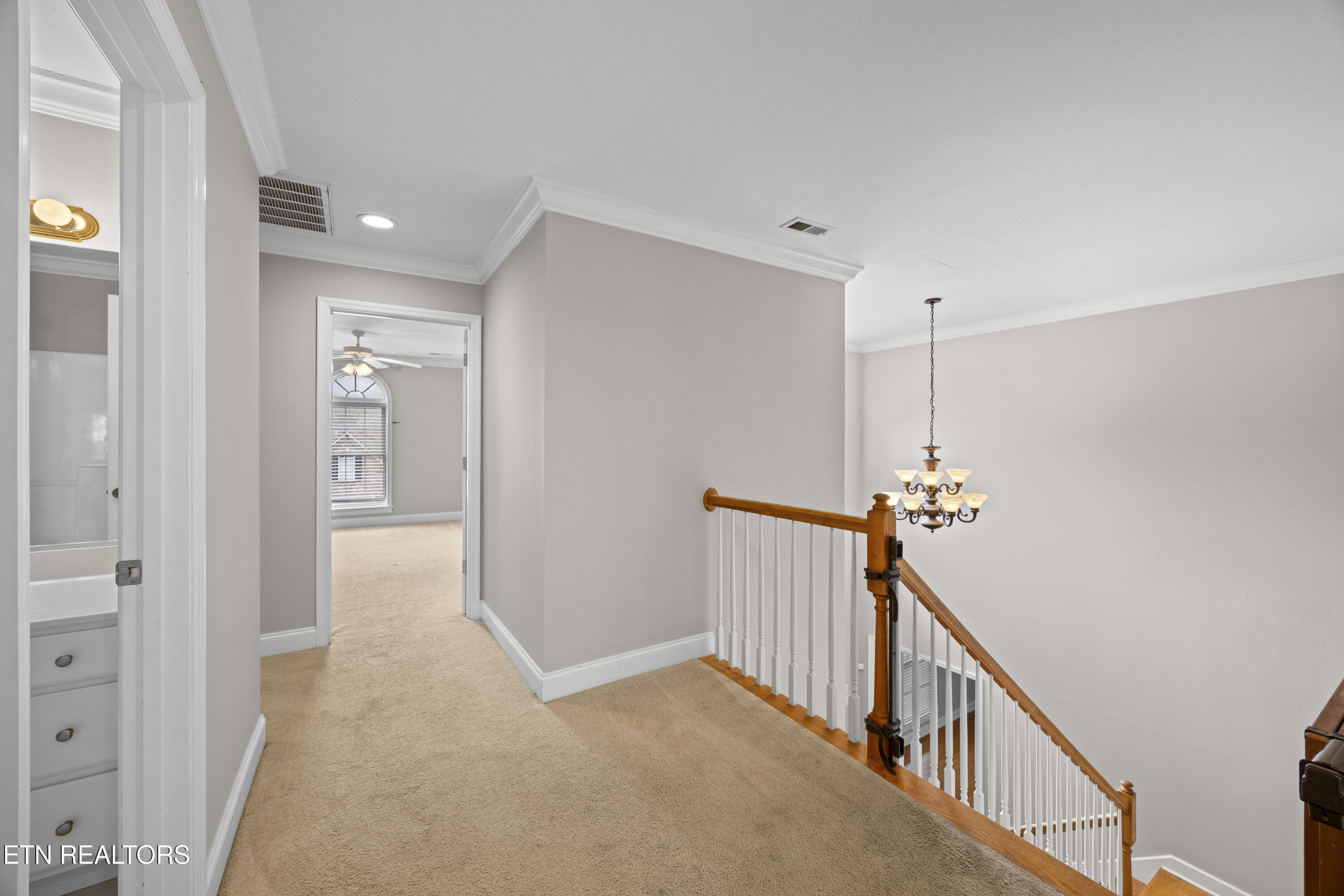 1019 Andover View Lane