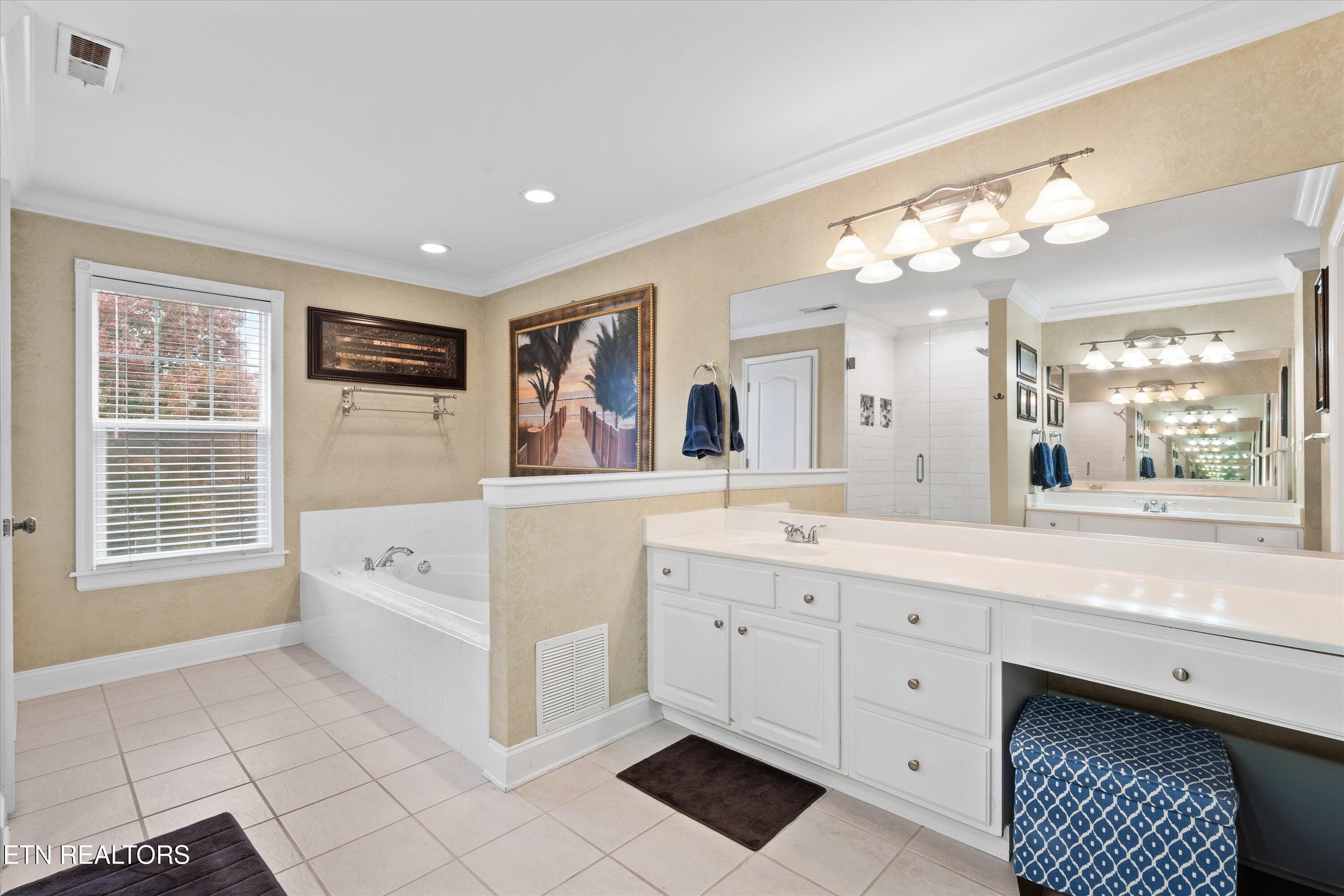 1019 Andover View Lane