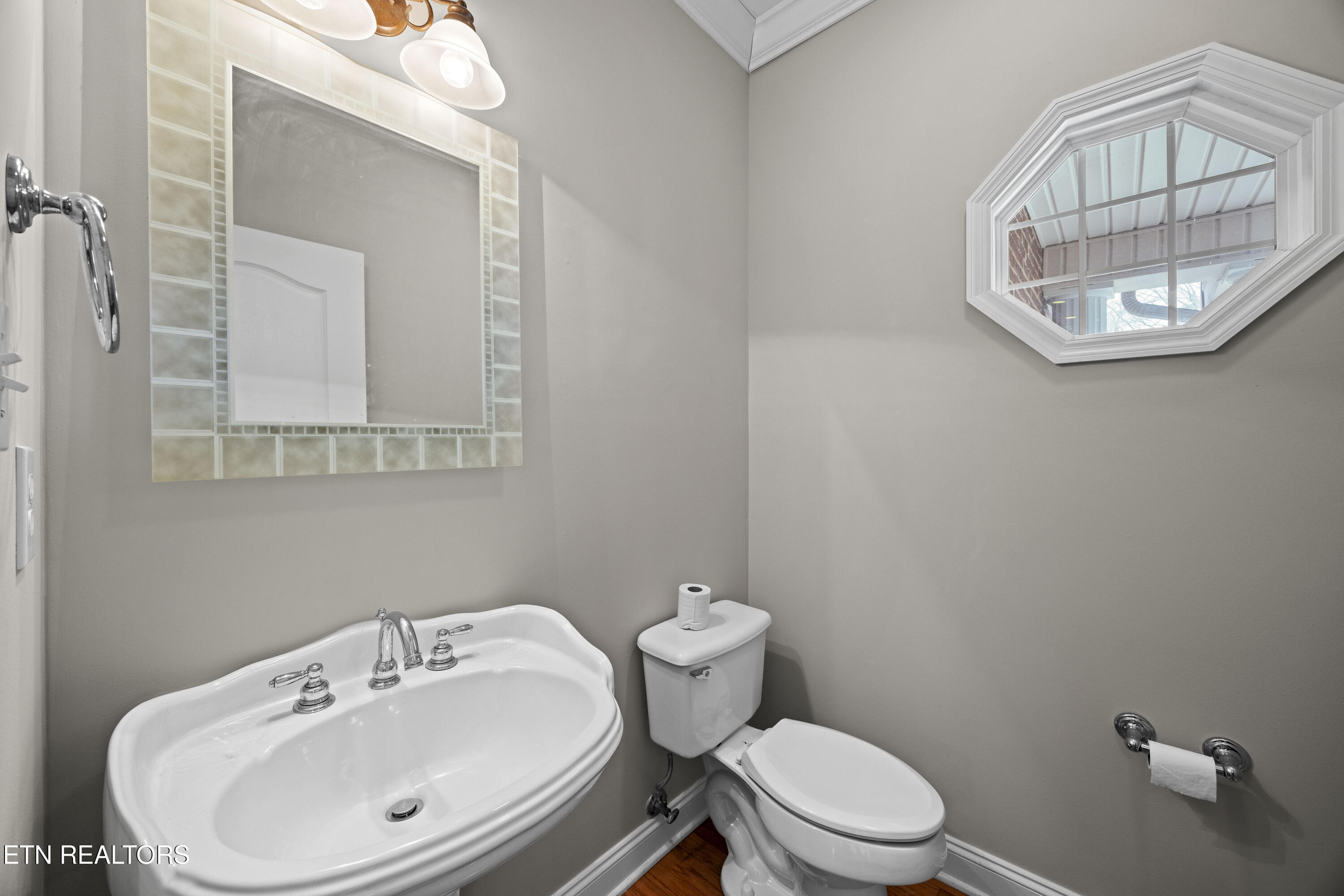 1019 Andover View Lane