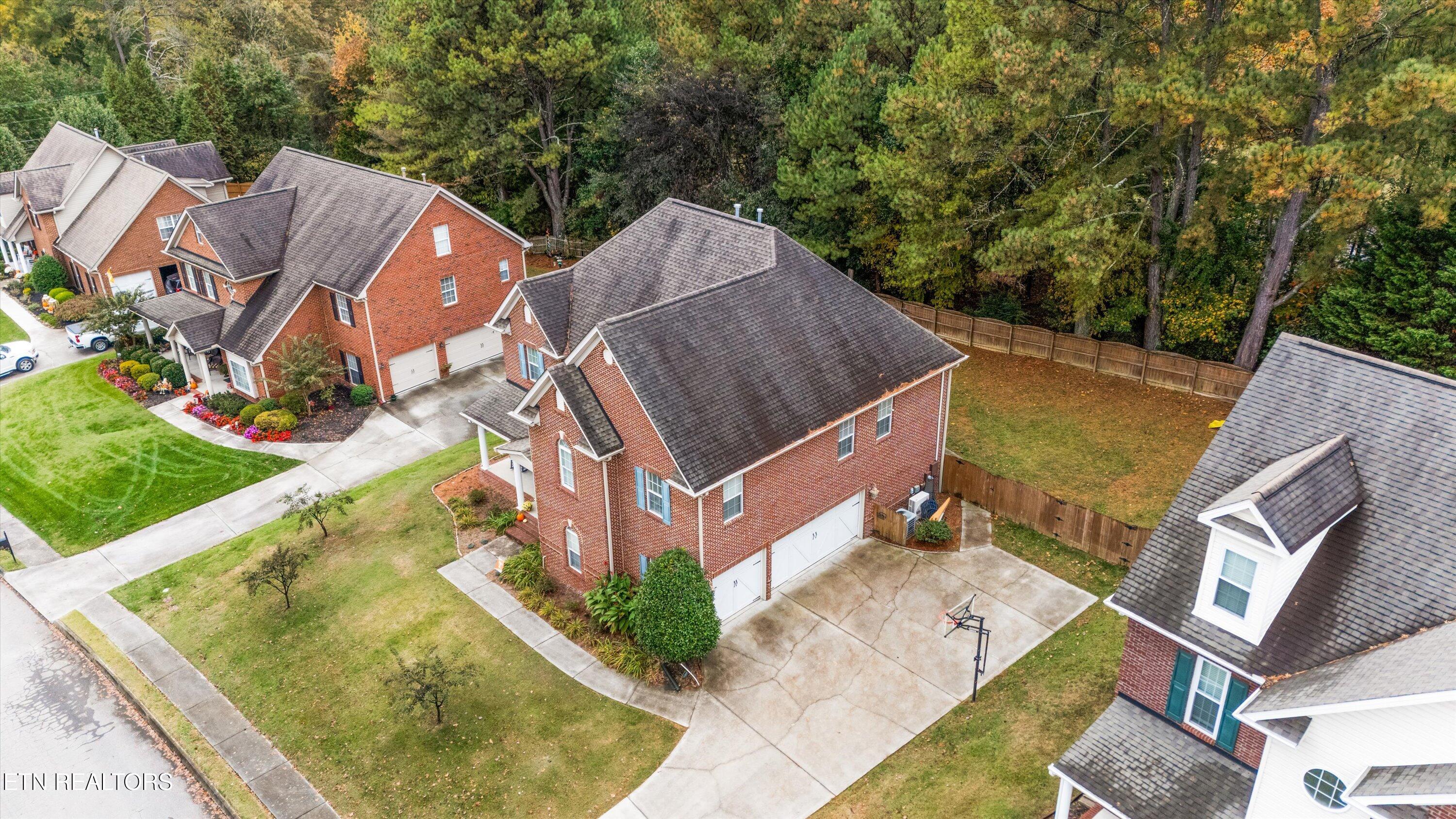 1019 Andover View Lane