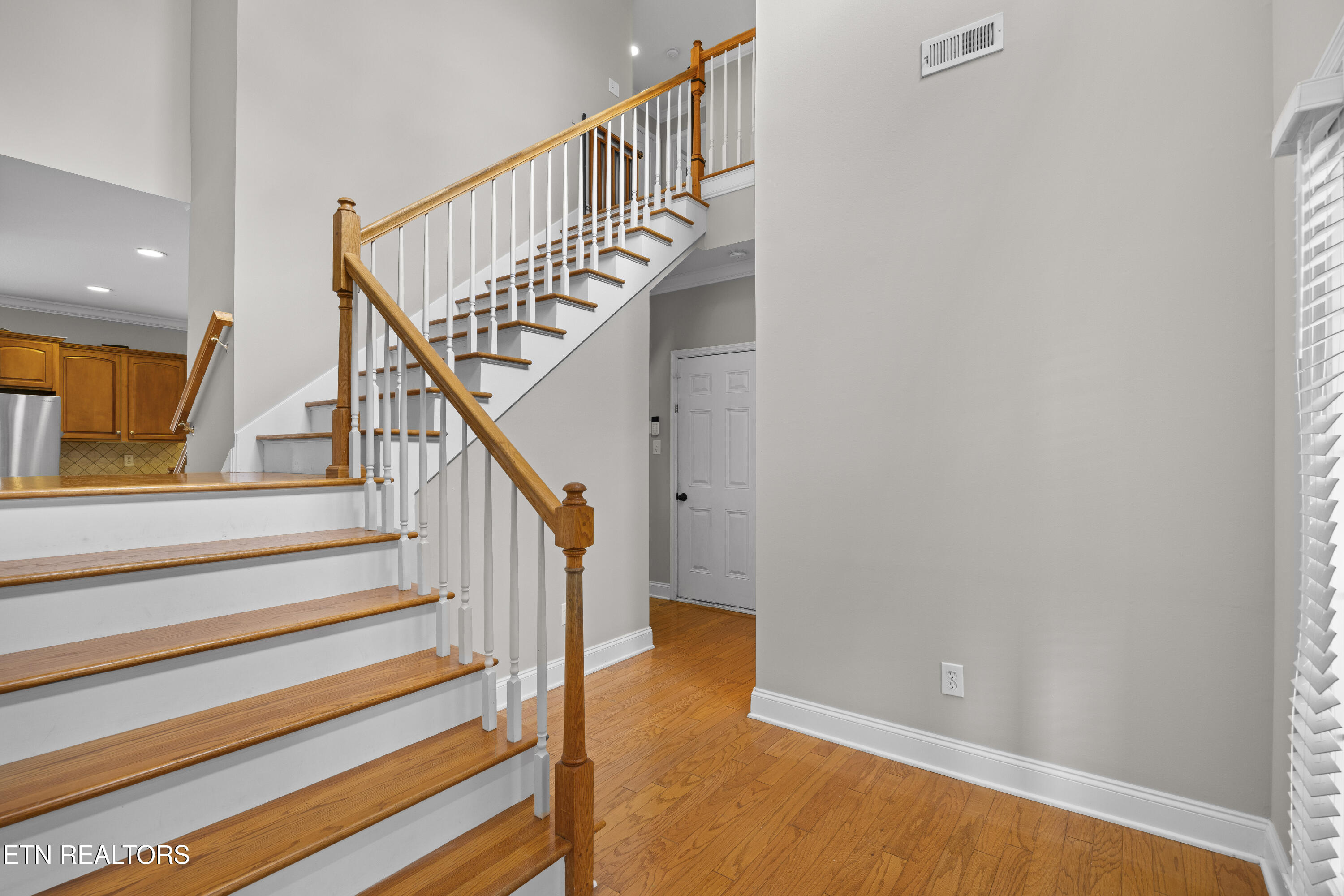 1019 Andover View Lane