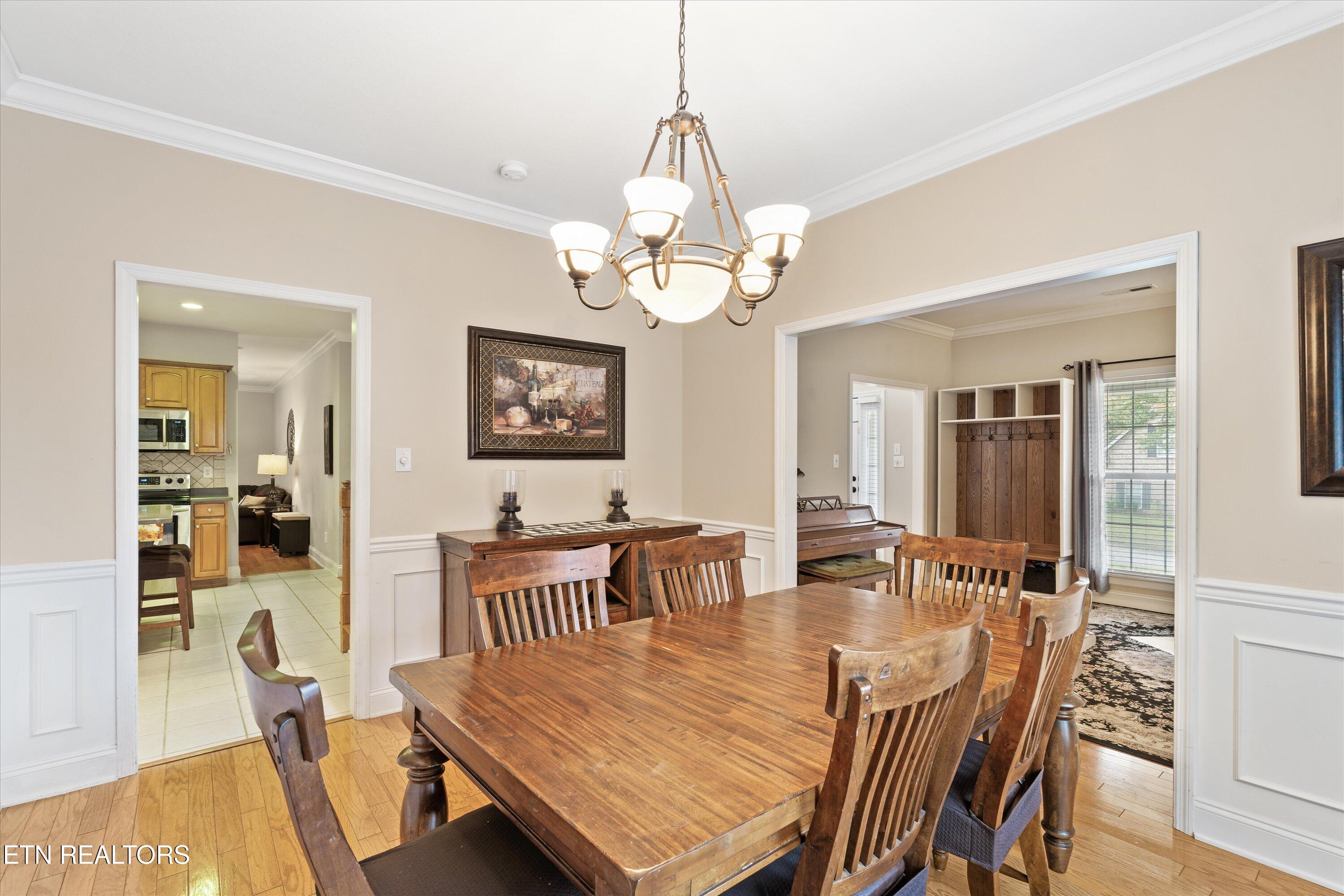 1019 Andover View Lane