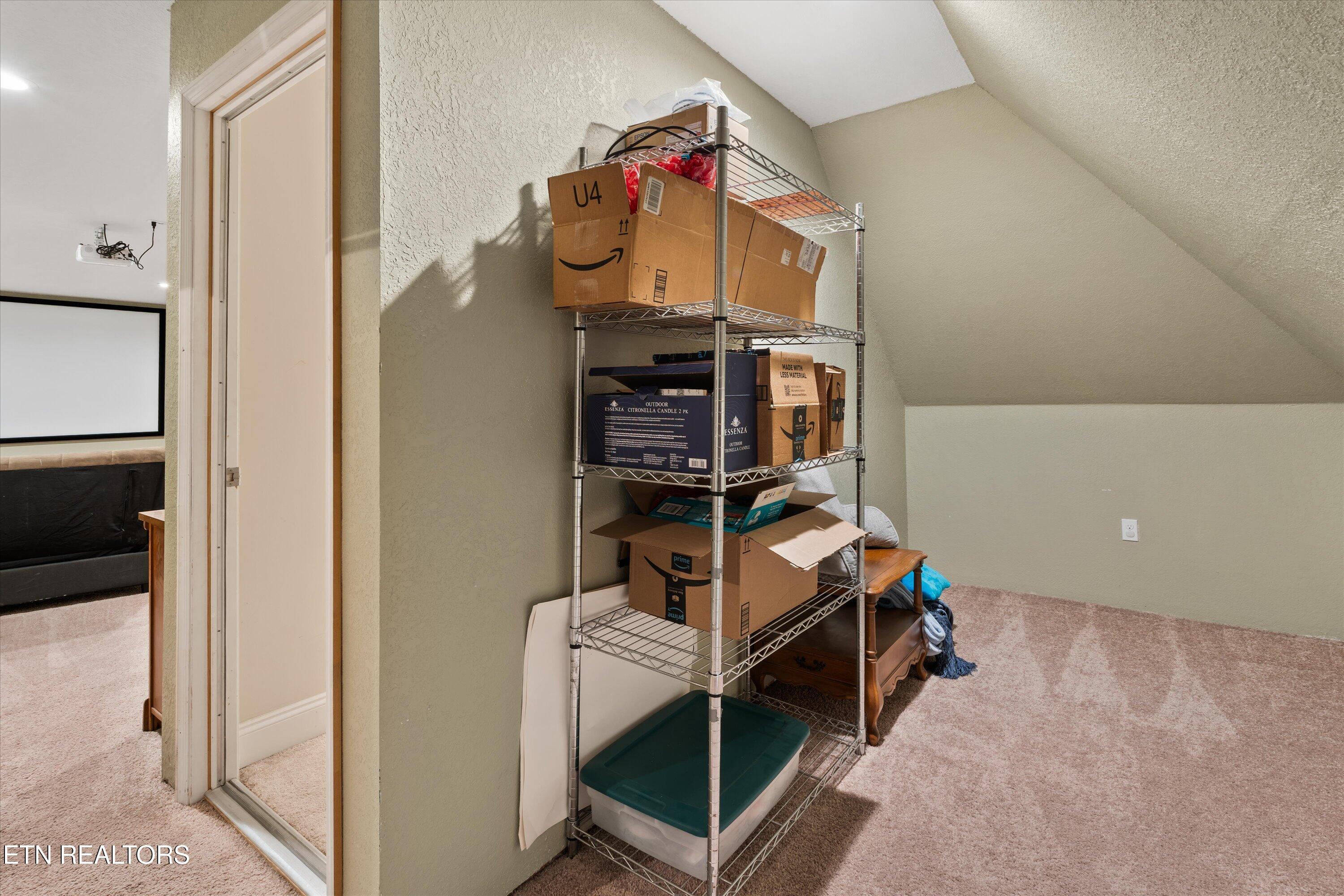 1019 Andover View Lane