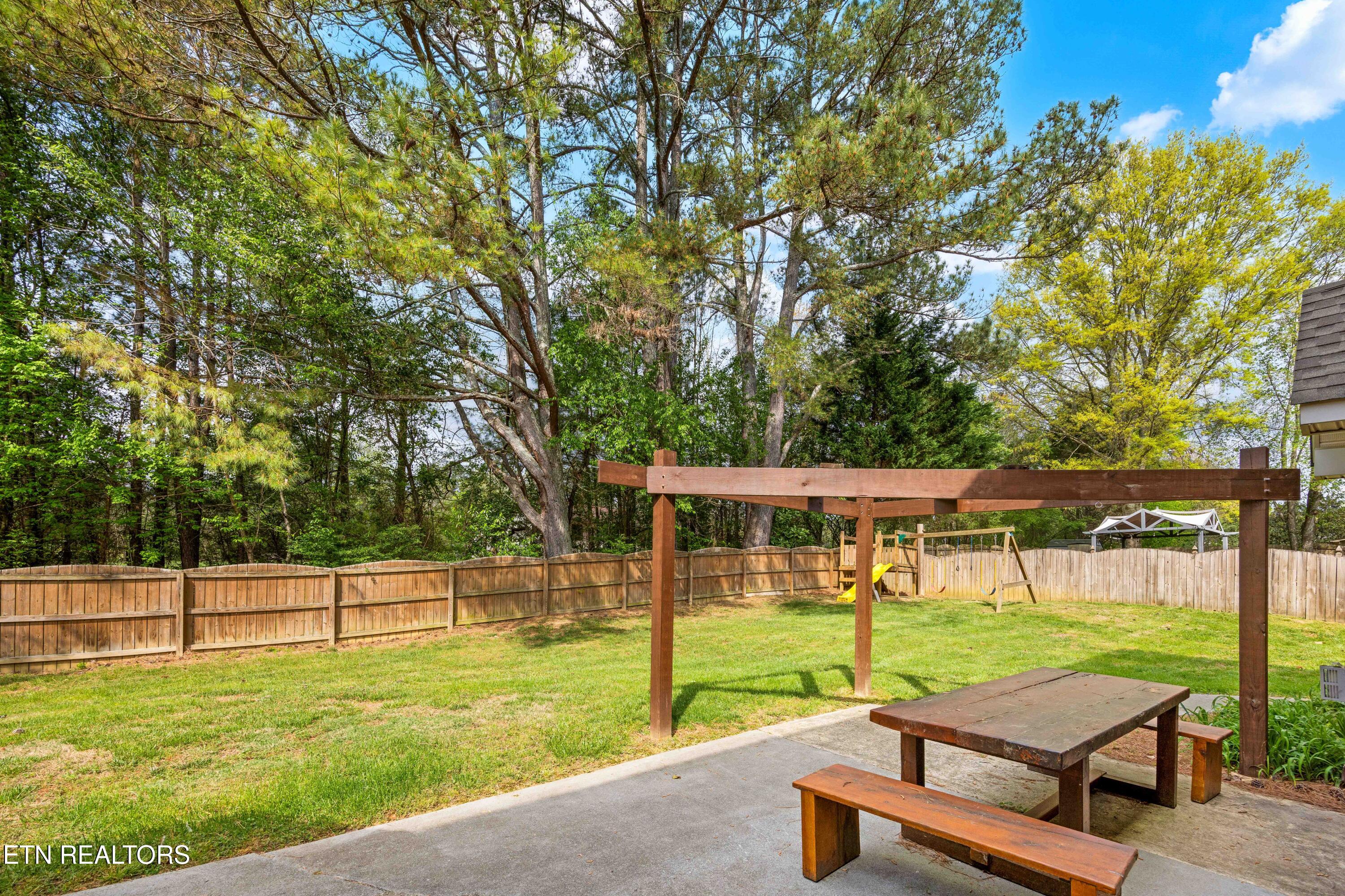 1019 Andover View Lane