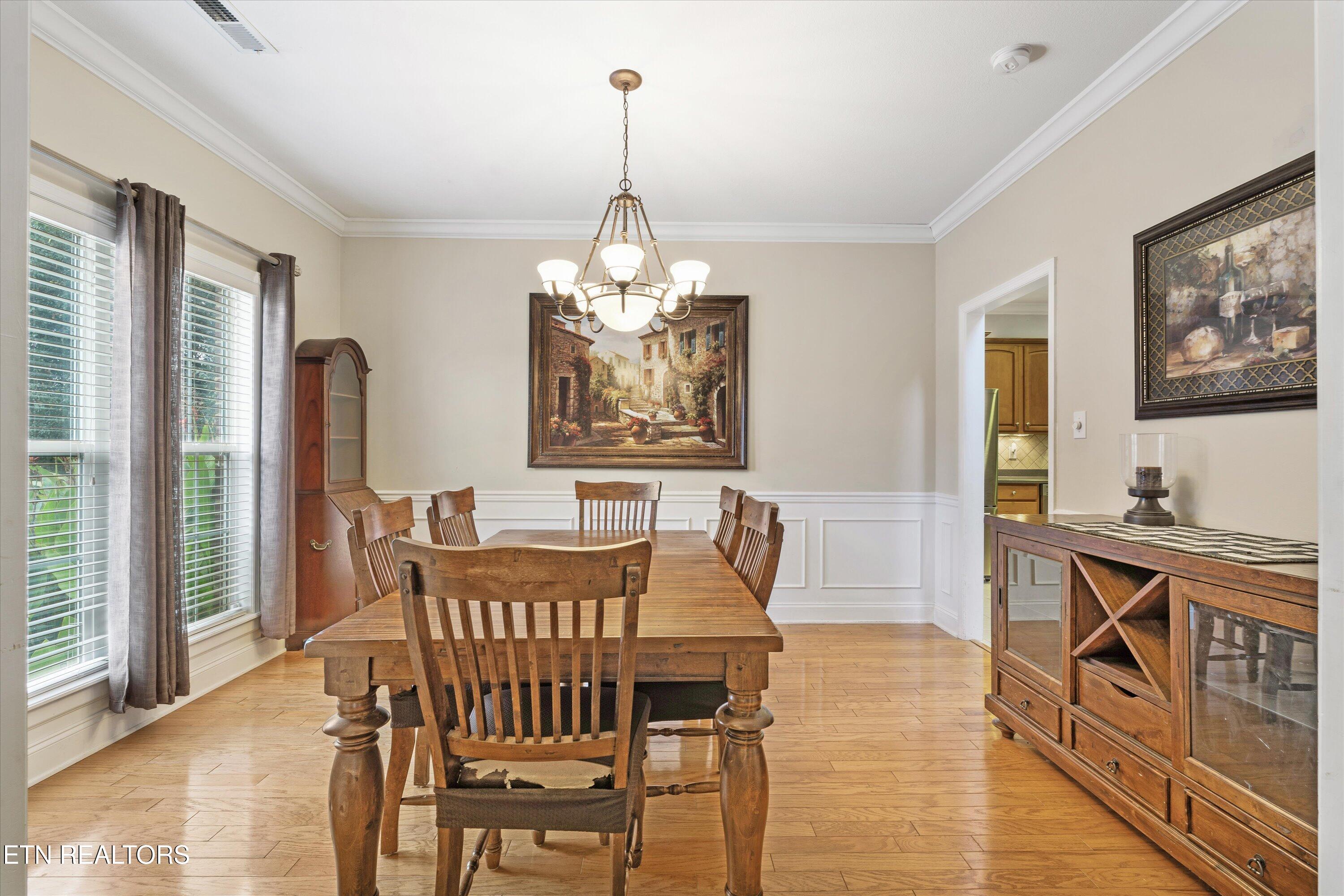 1019 Andover View Lane