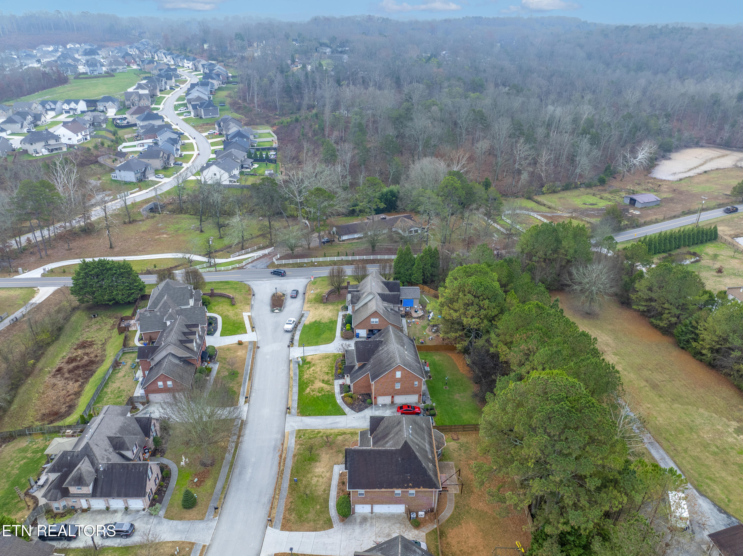 1019 Andover View Lane