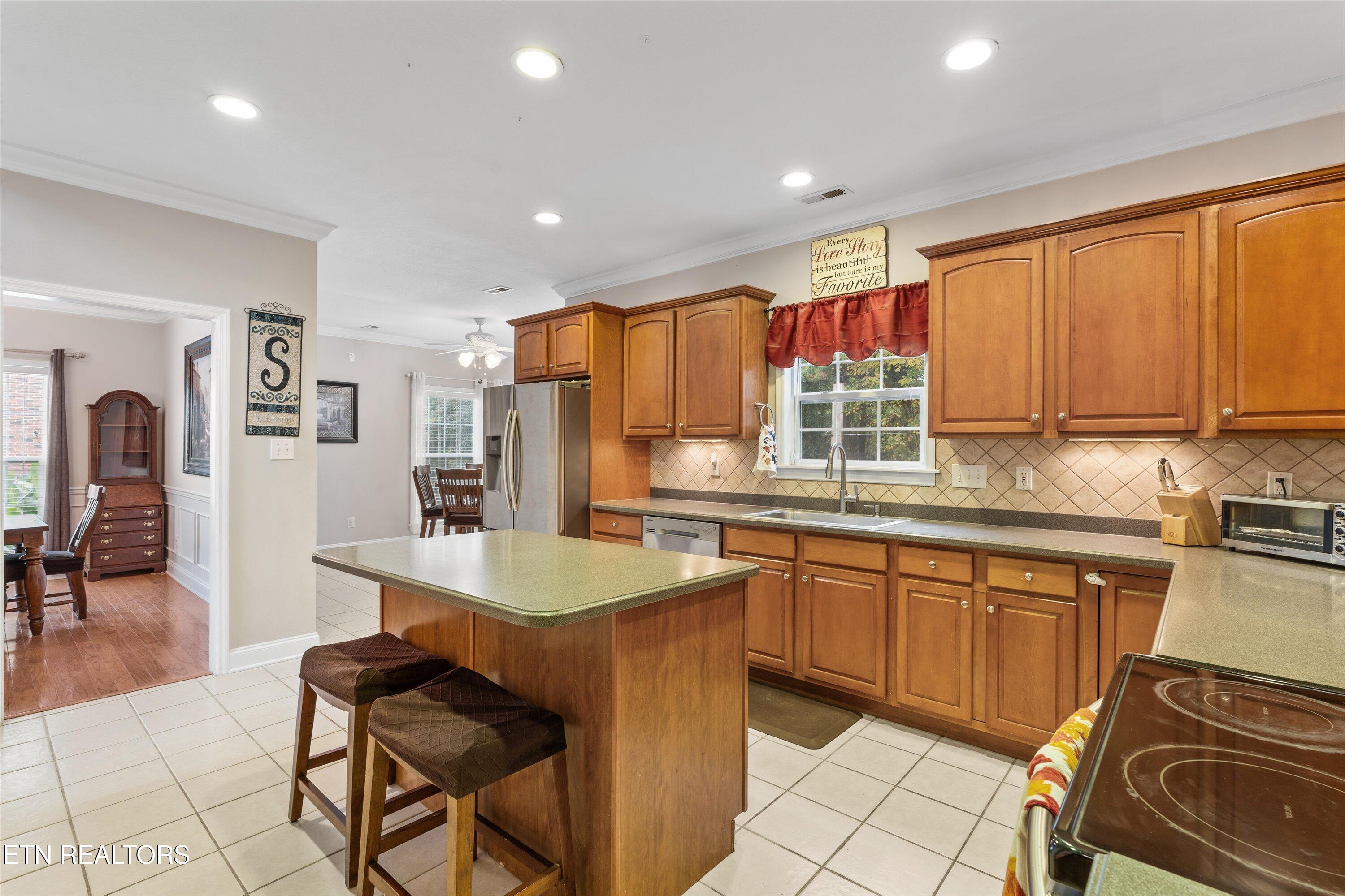 1019 Andover View Lane