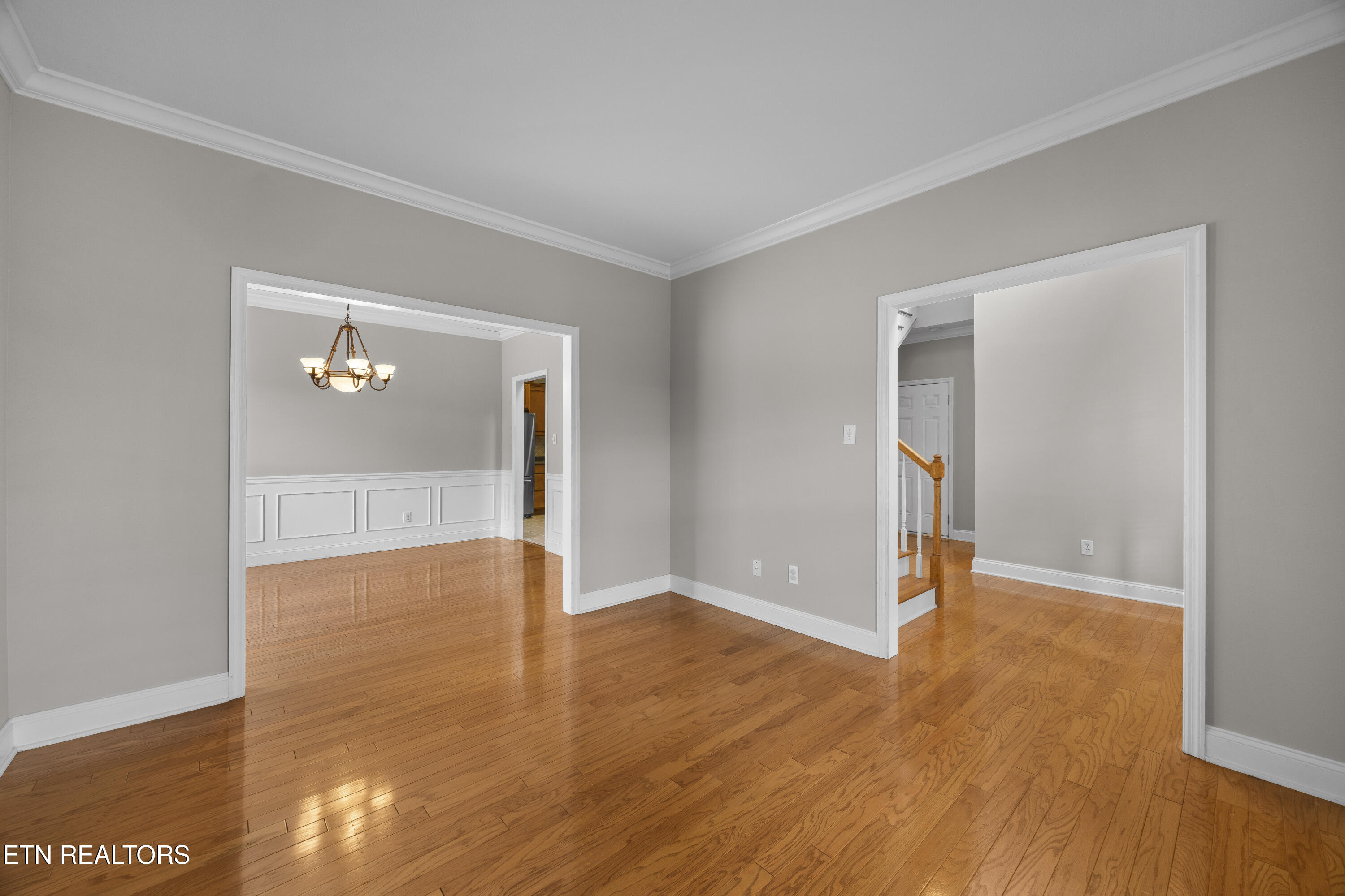 1019 Andover View Lane