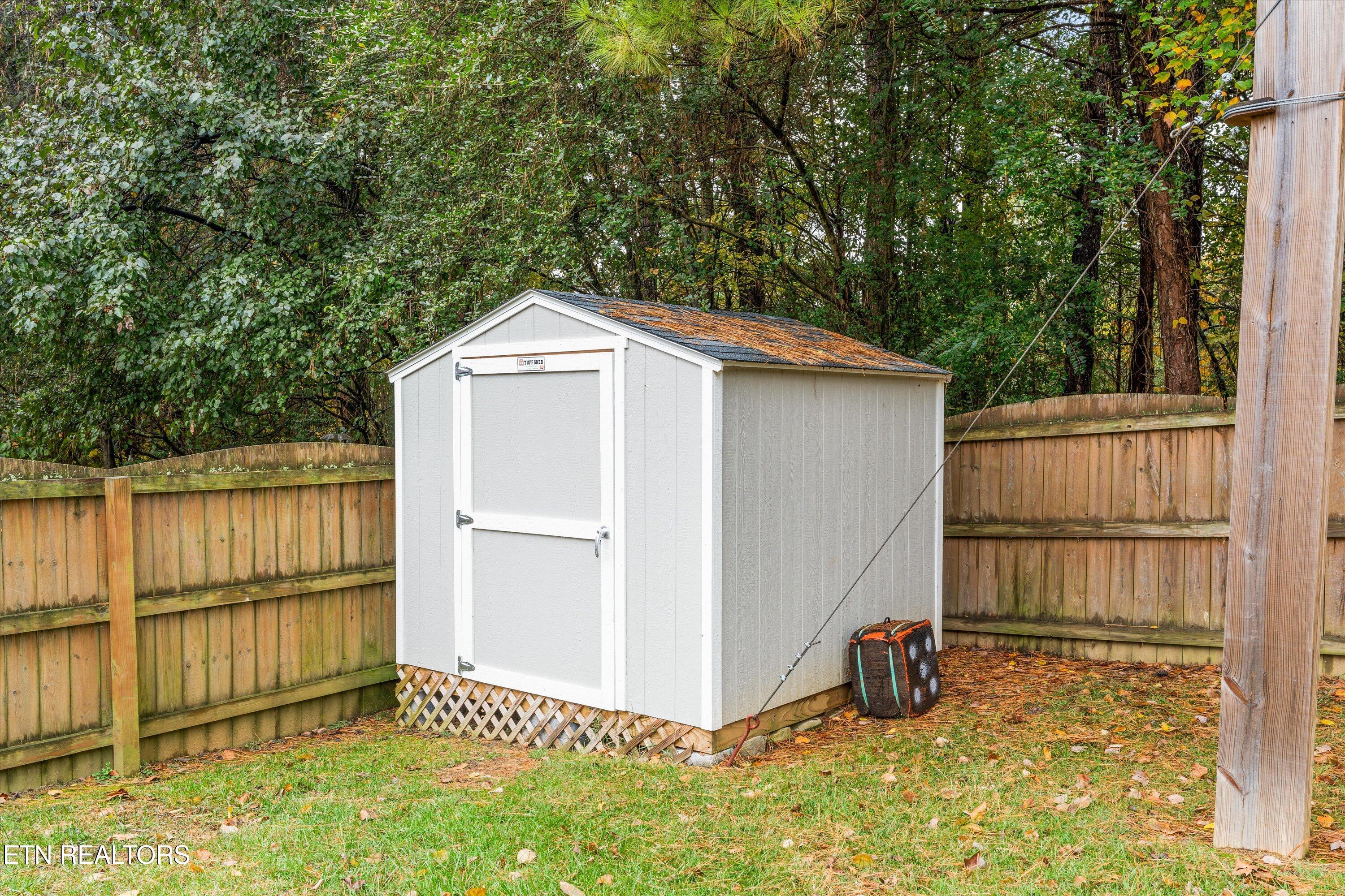 1019 Andover View Lane