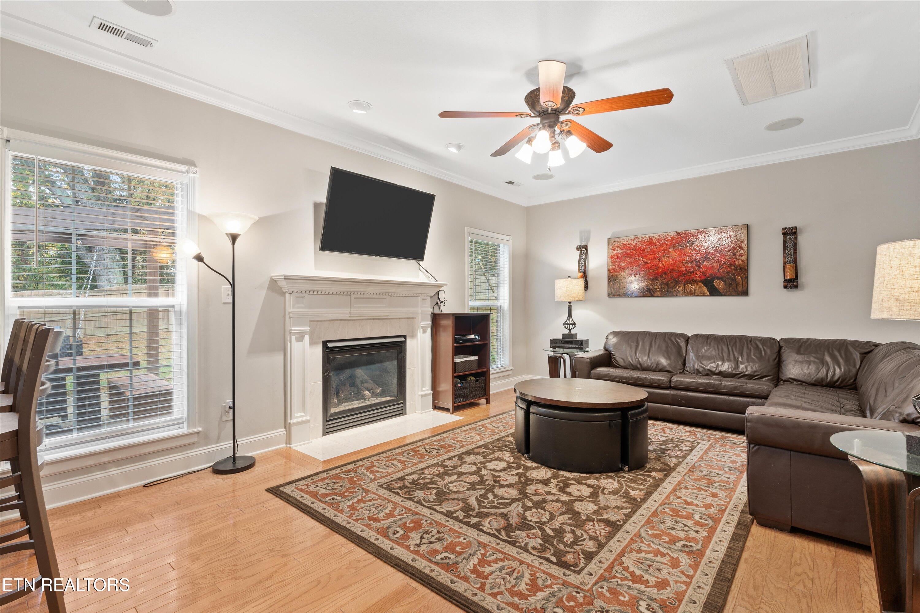 1019 Andover View Lane