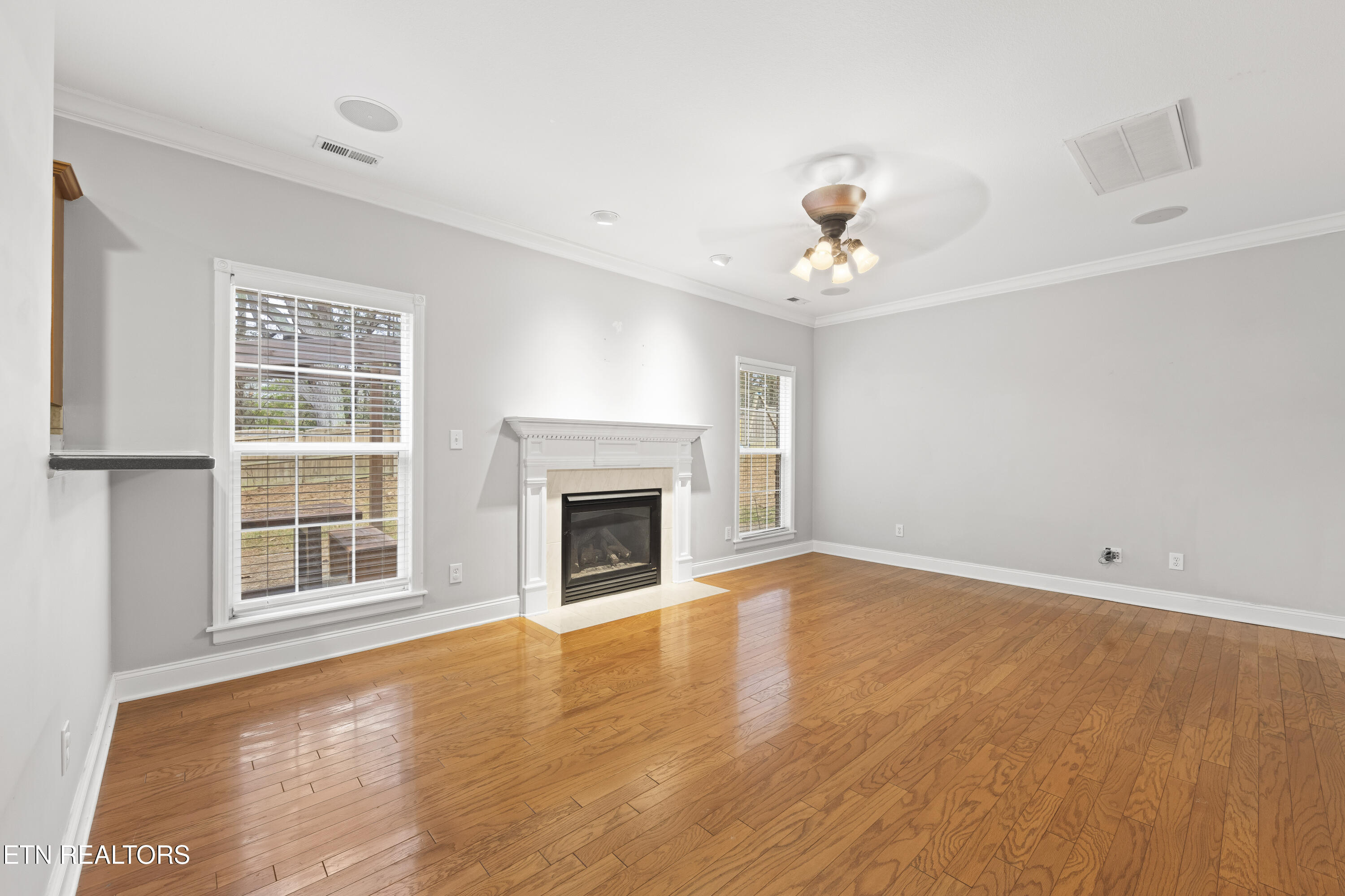 1019 Andover View Lane