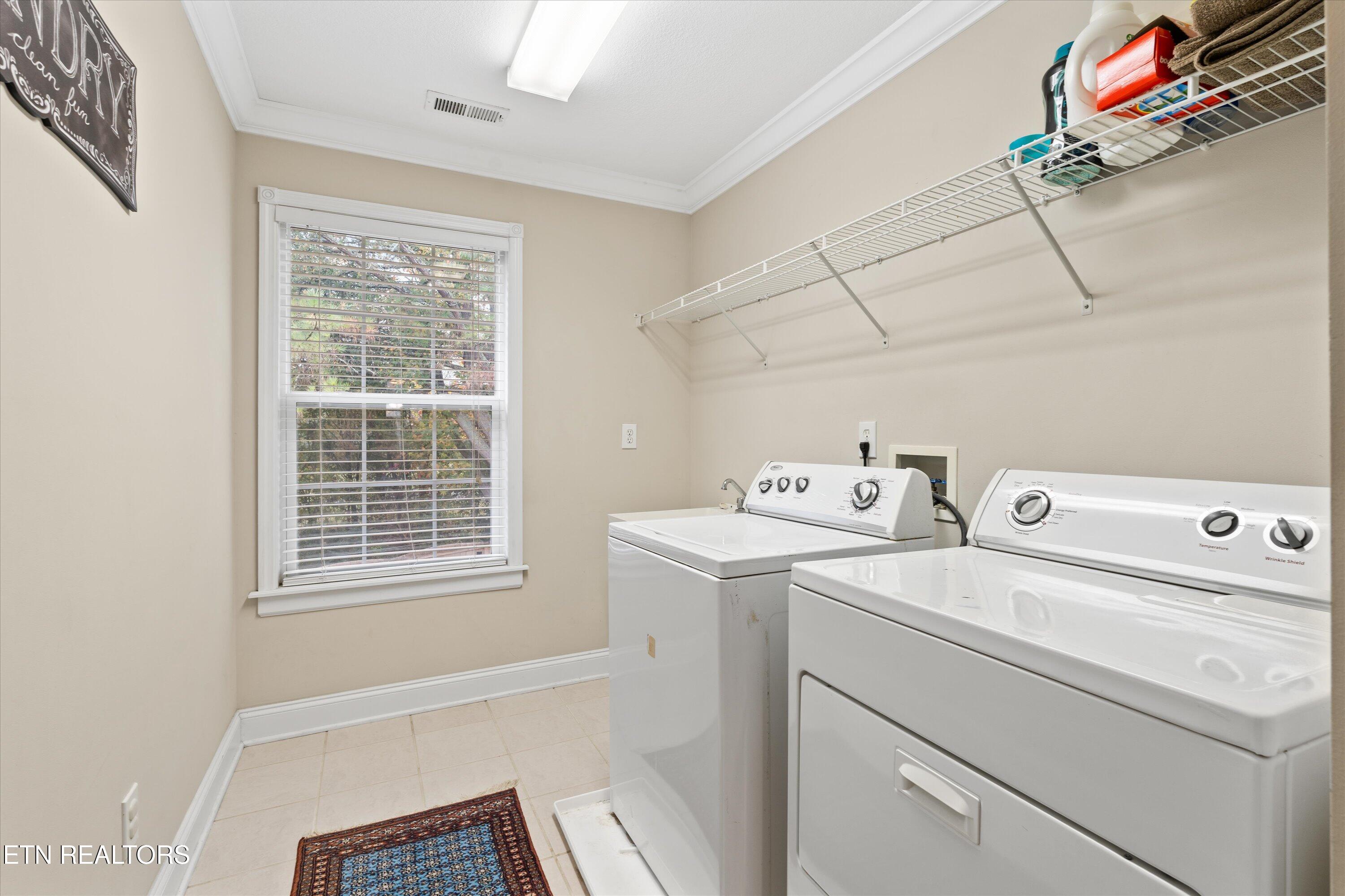 1019 Andover View Lane