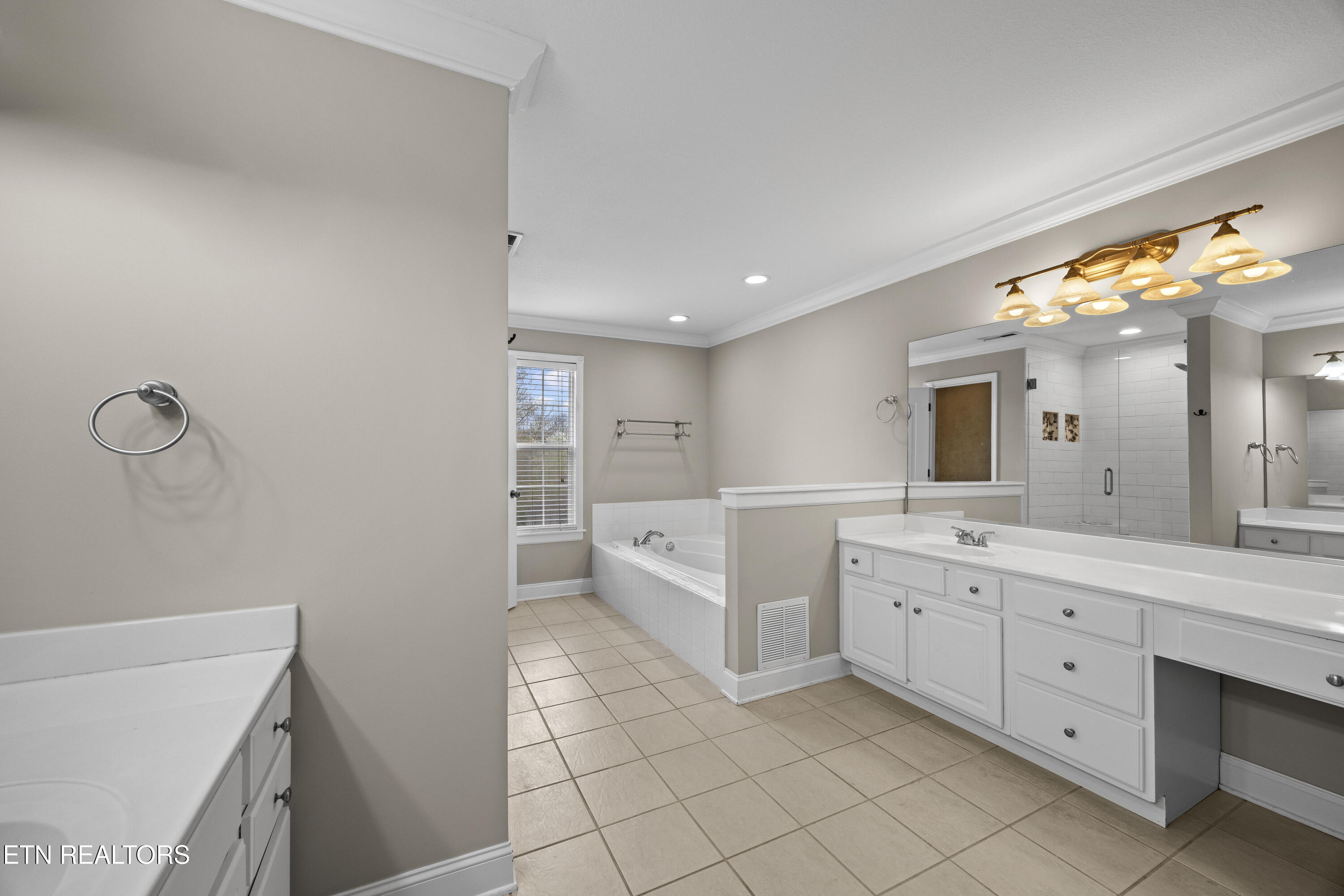 1019 Andover View Lane