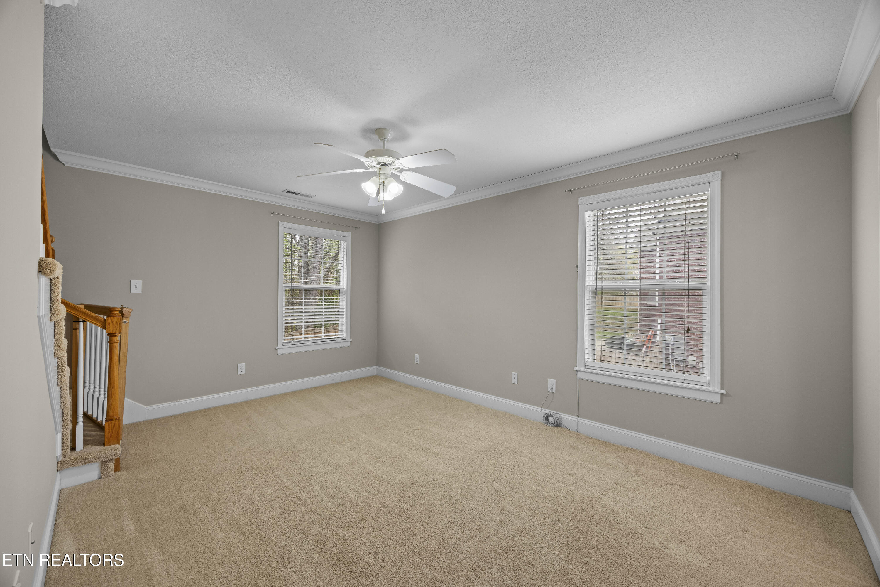 1019 Andover View Lane