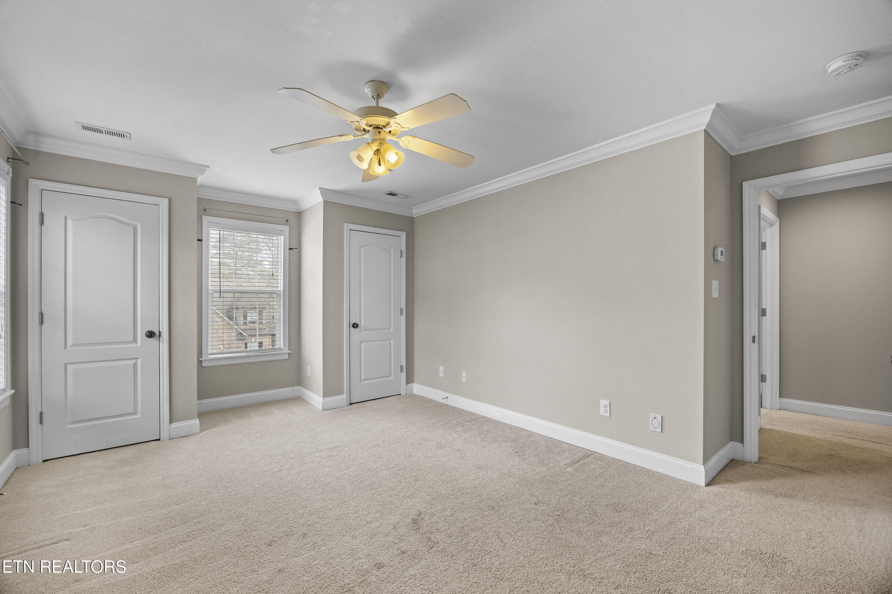 1019 Andover View Lane