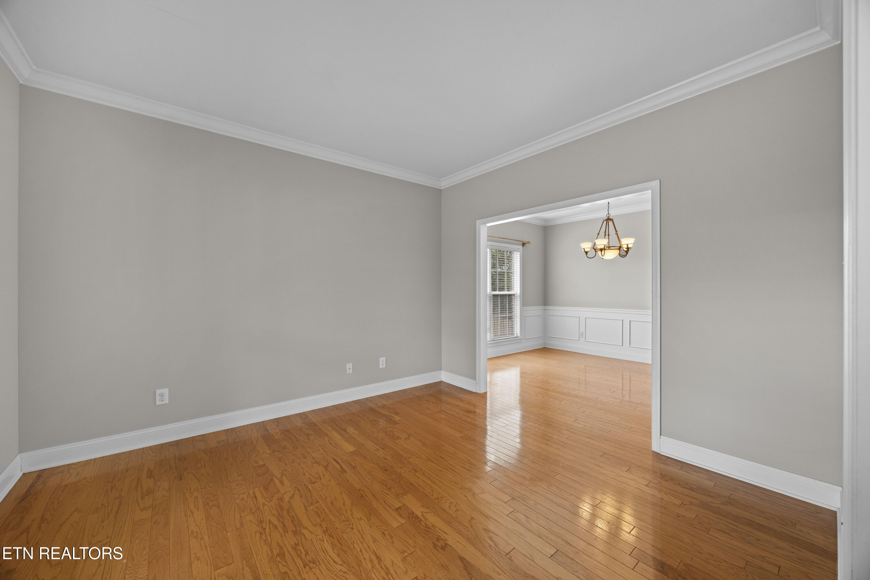 1019 Andover View Lane