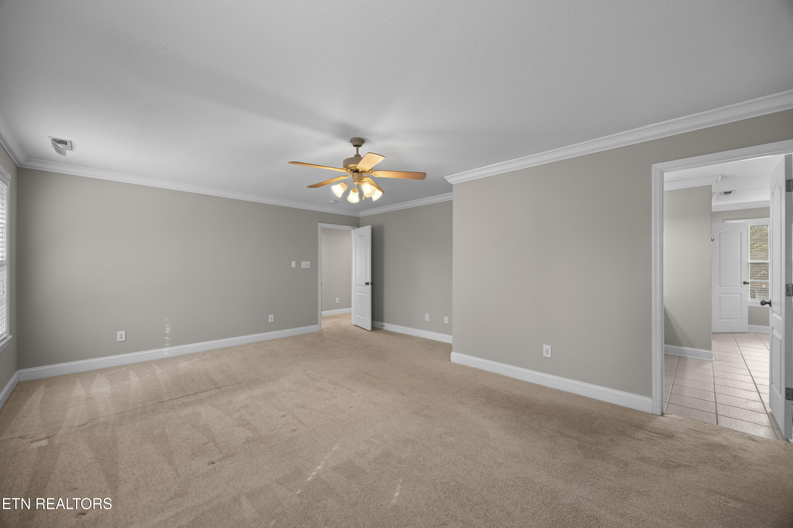 1019 Andover View Lane