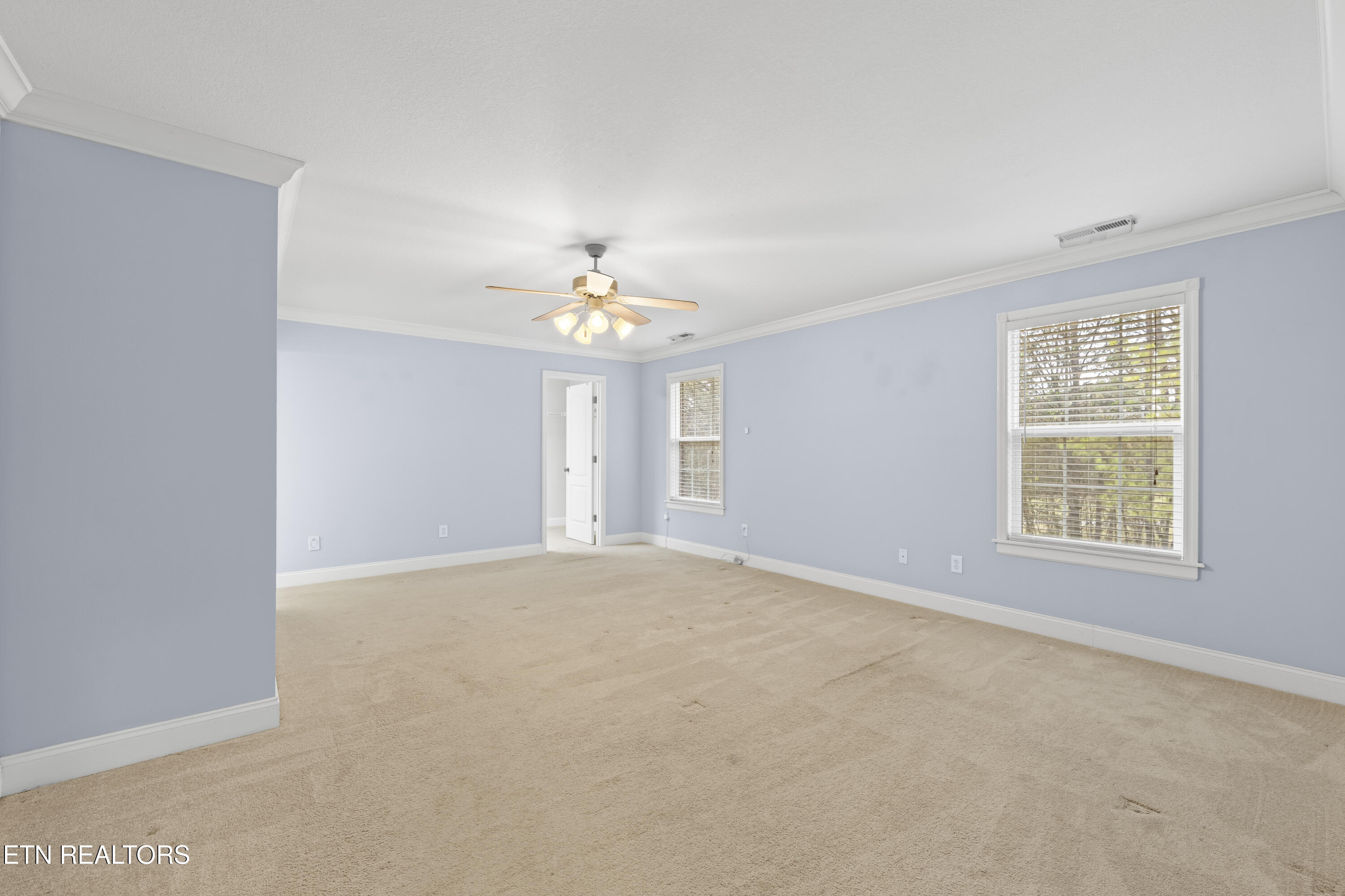 1019 Andover View Lane