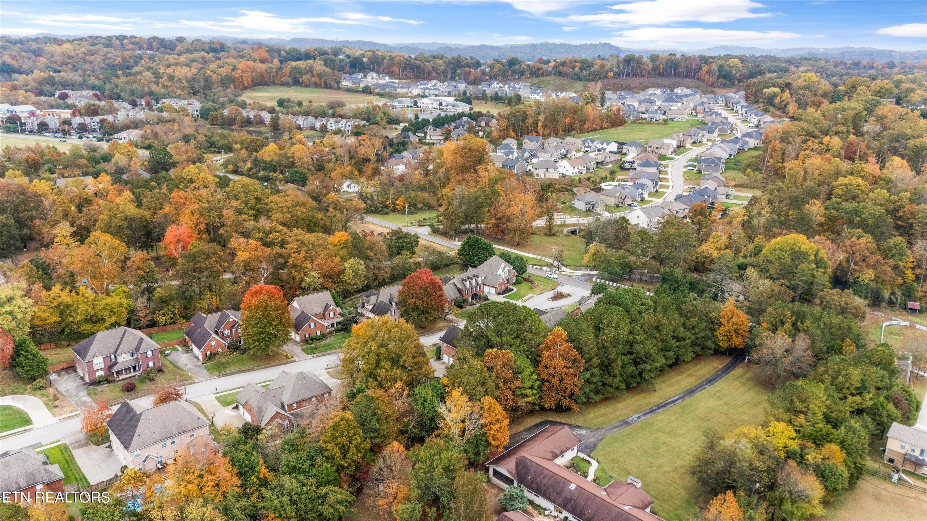 1019 Andover View Lane