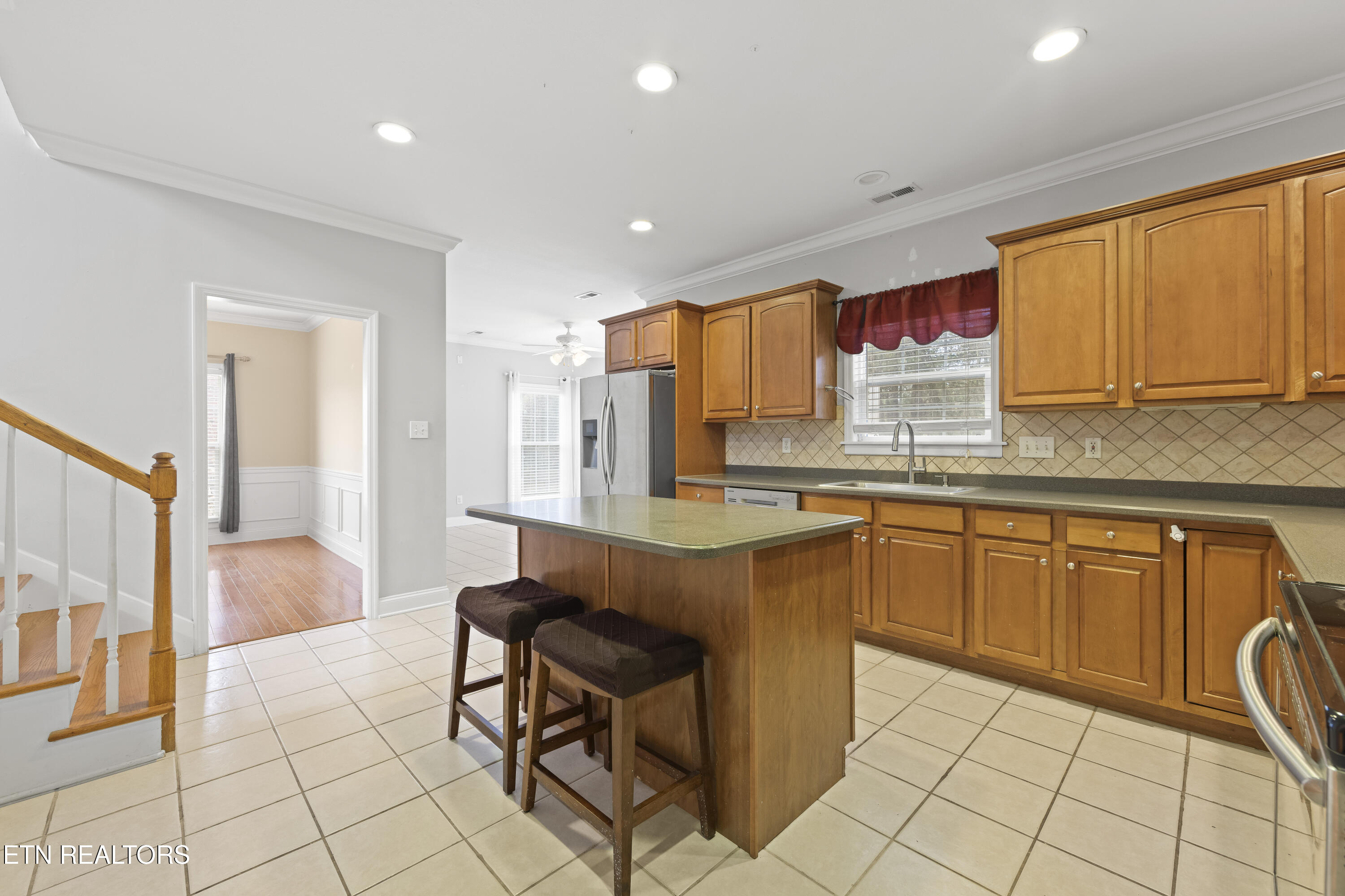 1019 Andover View Lane