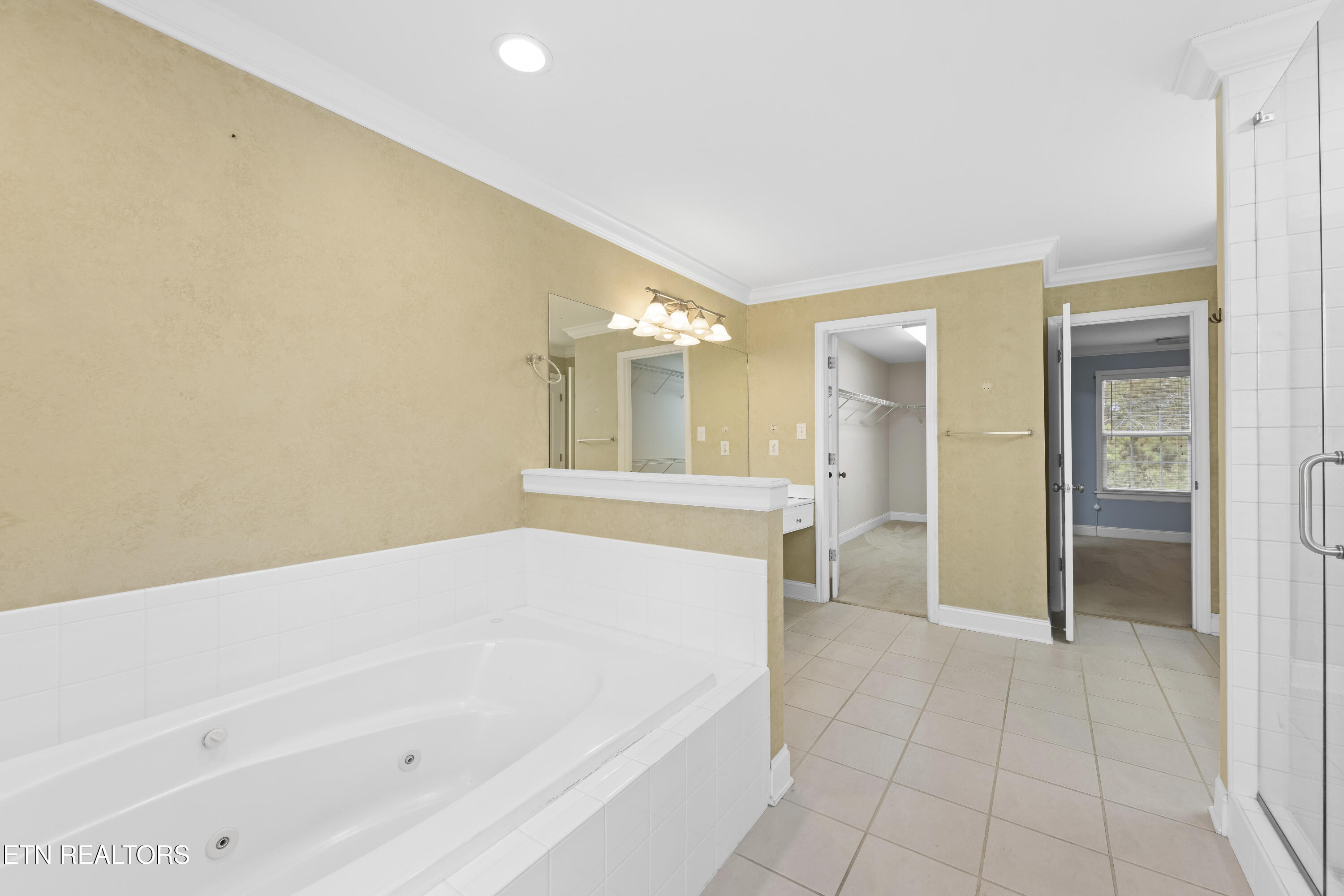 1019 Andover View Lane